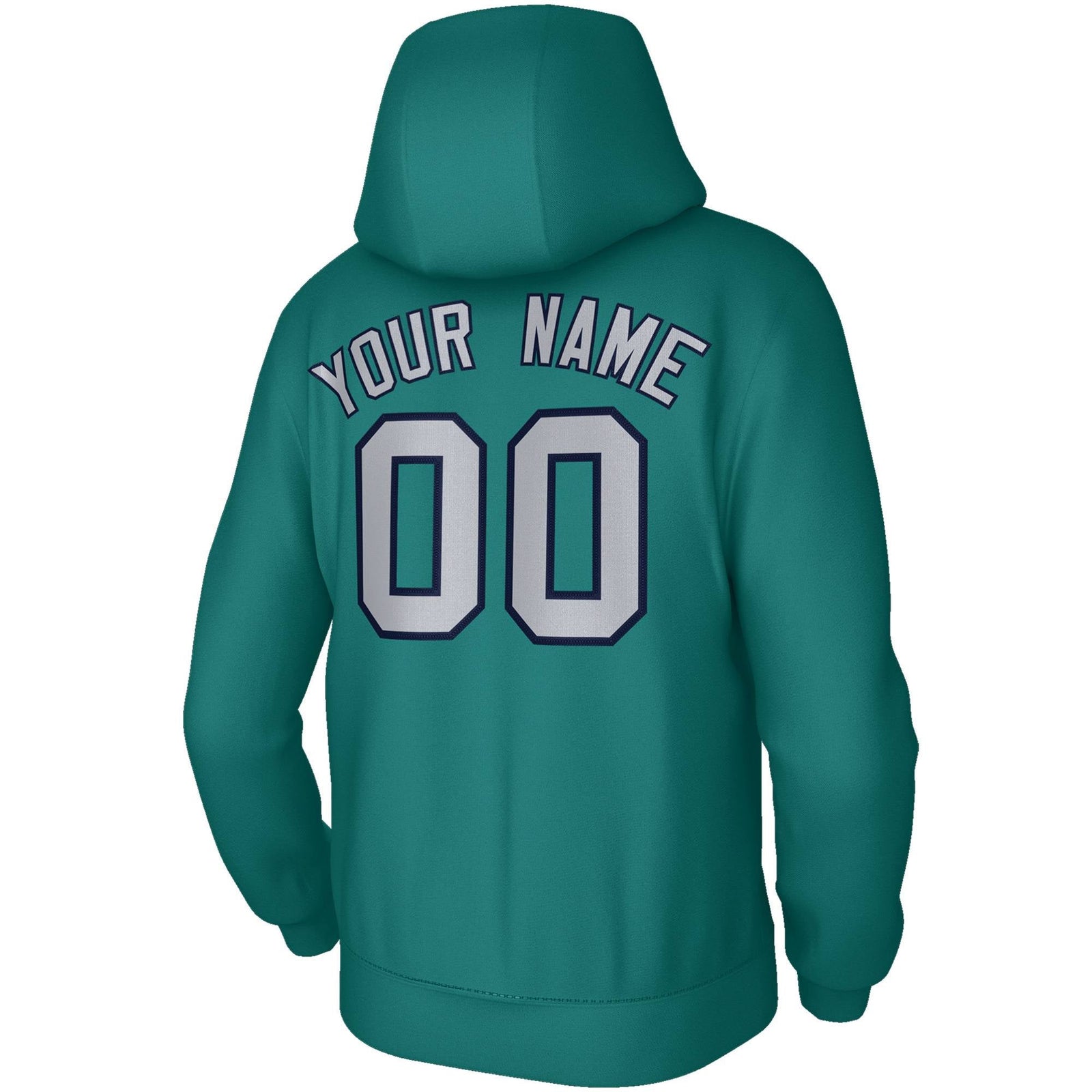 best custom hoodies