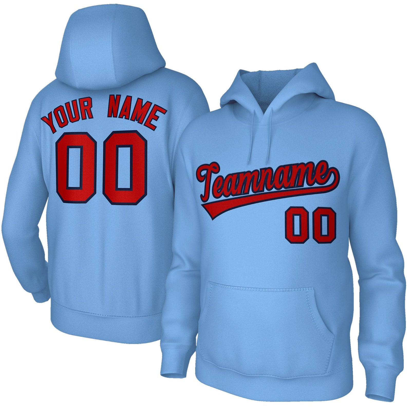 hoodies for men stylish
