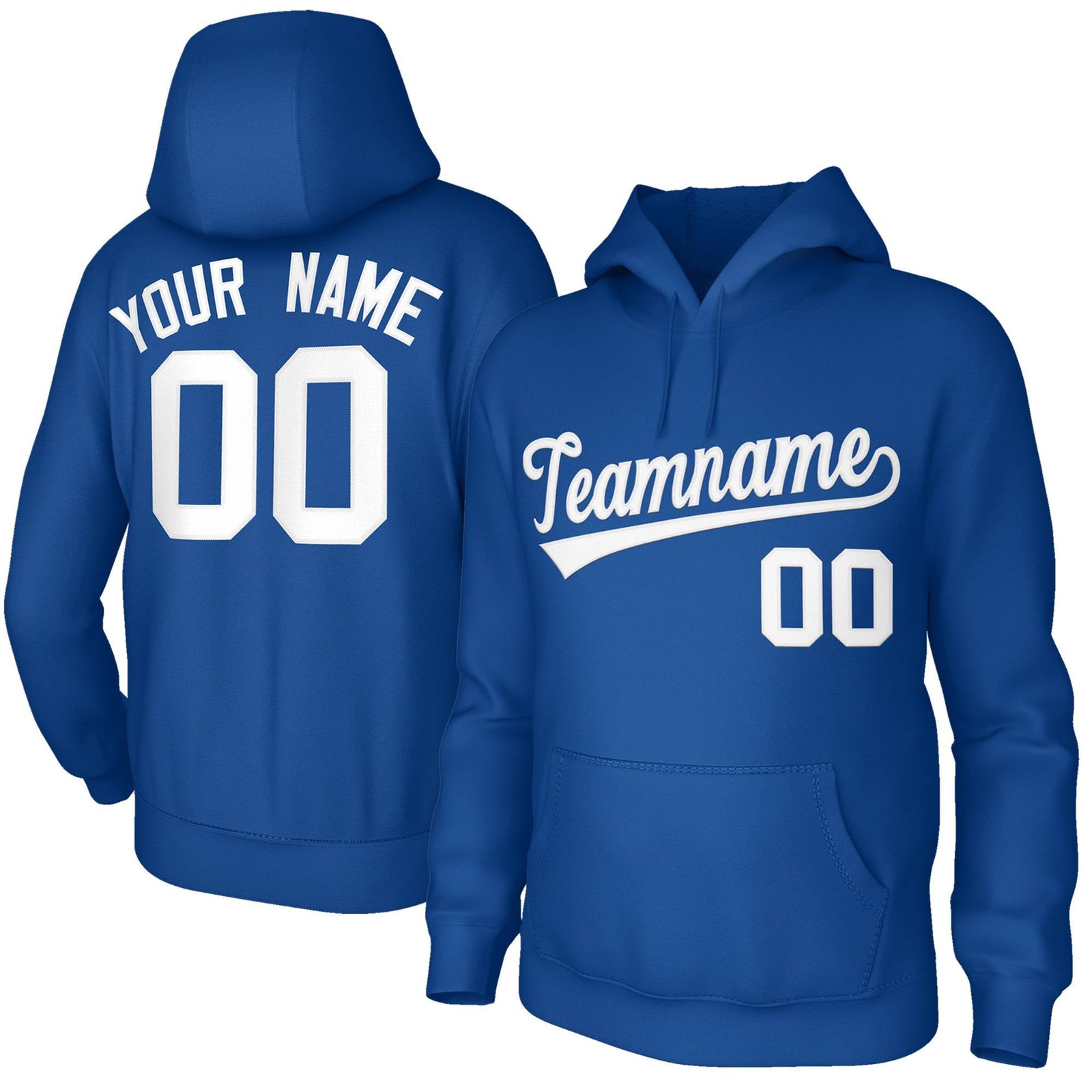 perfect hoodie