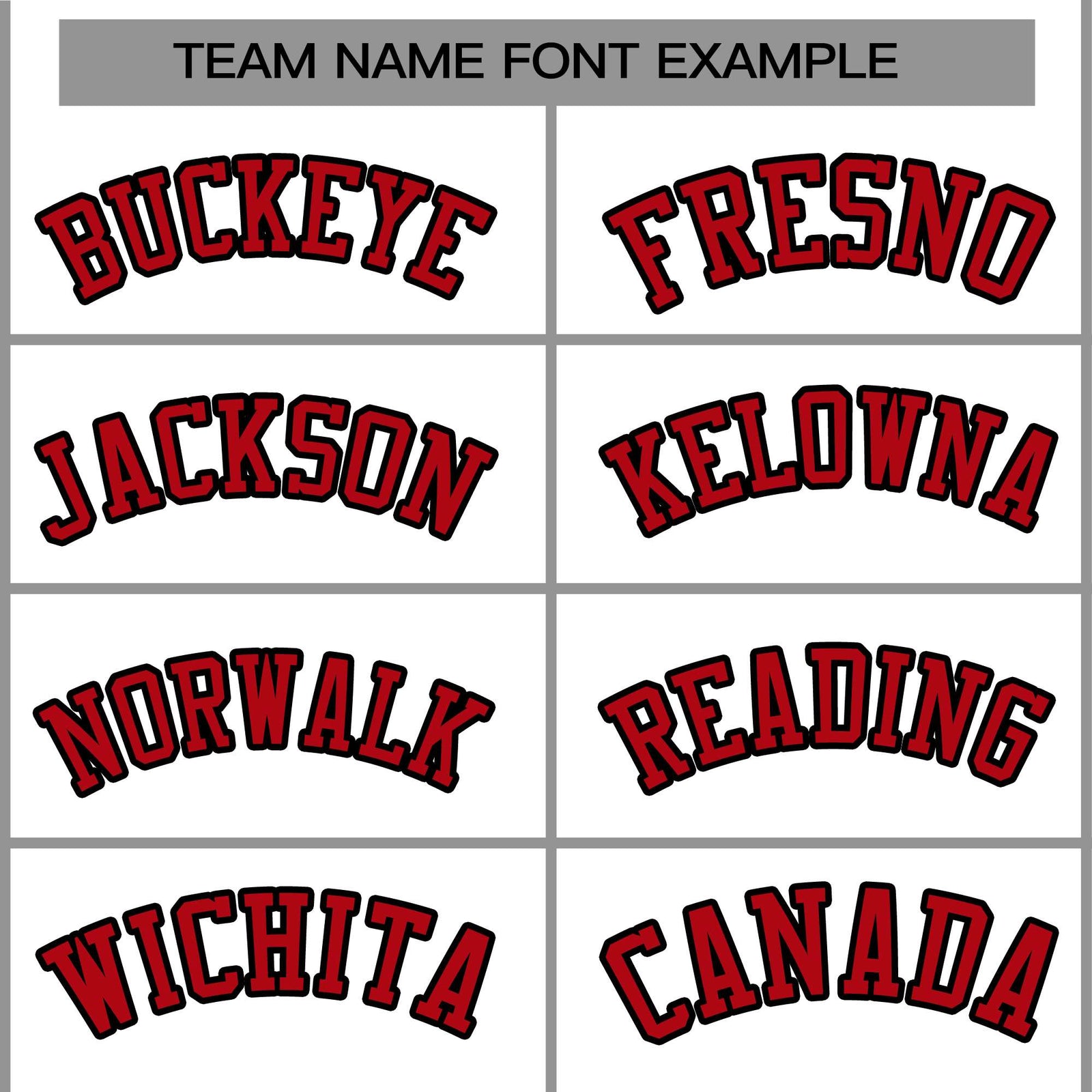 Custom White Red-Black Raglan Sleeves Stitched Sportwear Pullover Hoodie