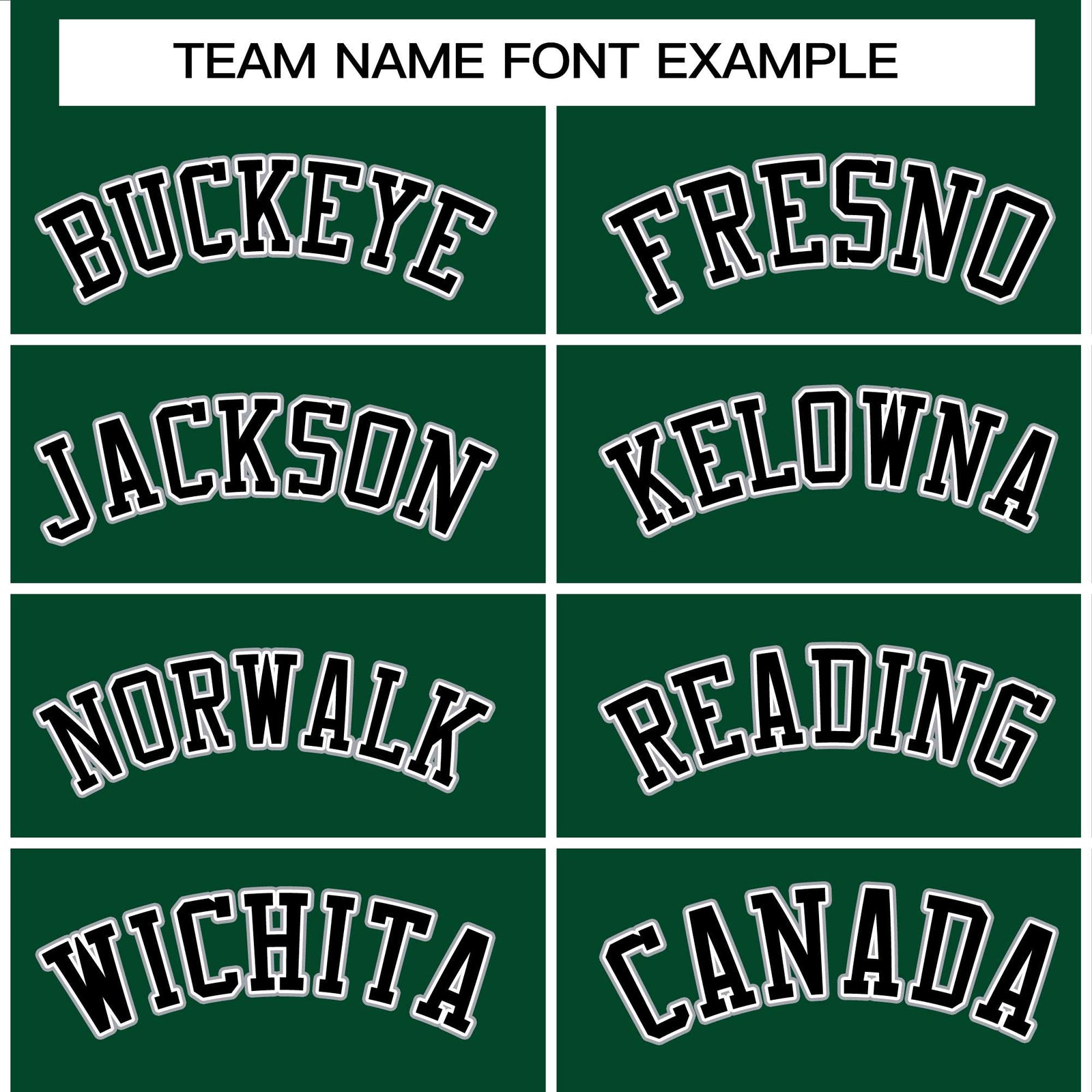 Custom Green Black-White Raglan Sleeves Stitched Sportwear Pullover Hoodie