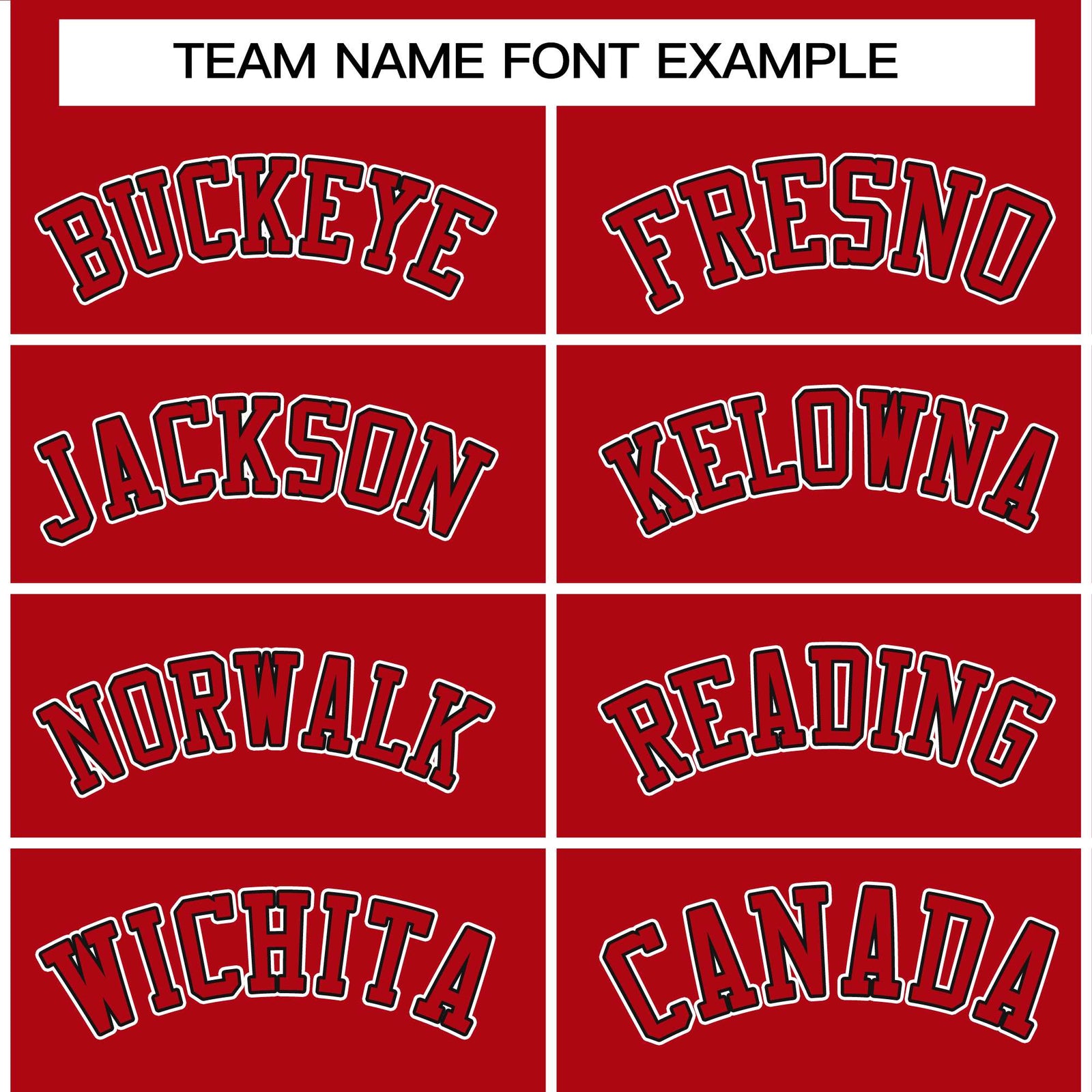 Custom Red White-Red Raglan Sleeves Stitched Sportwear Pullover Hoodie