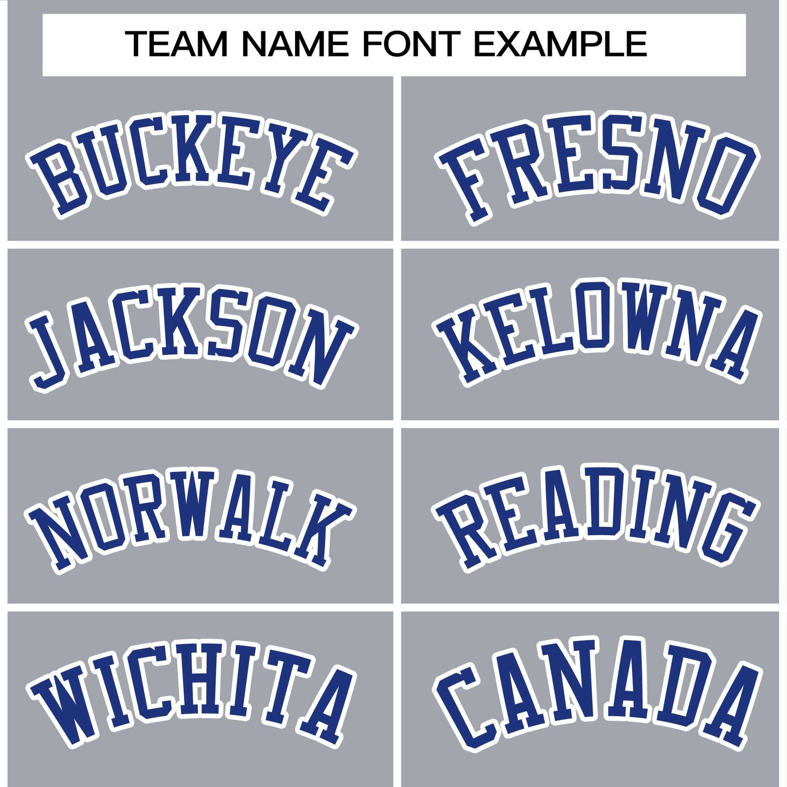 Custom Gray Royal-White Raglan Sleeves Stitched Sportwear Pullover Hoodie