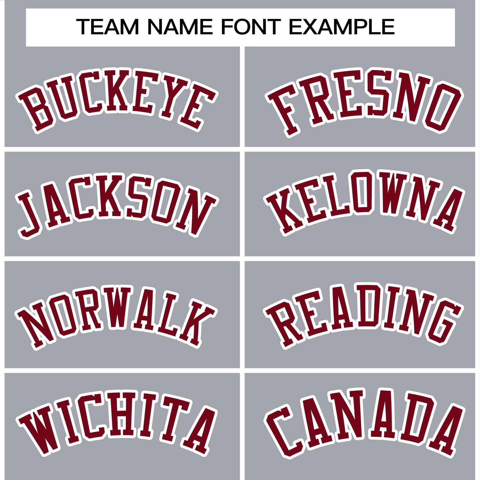 Custom Gray Crimson-White Raglan Sleeves Stitched Sportwear Pullover Hoodie