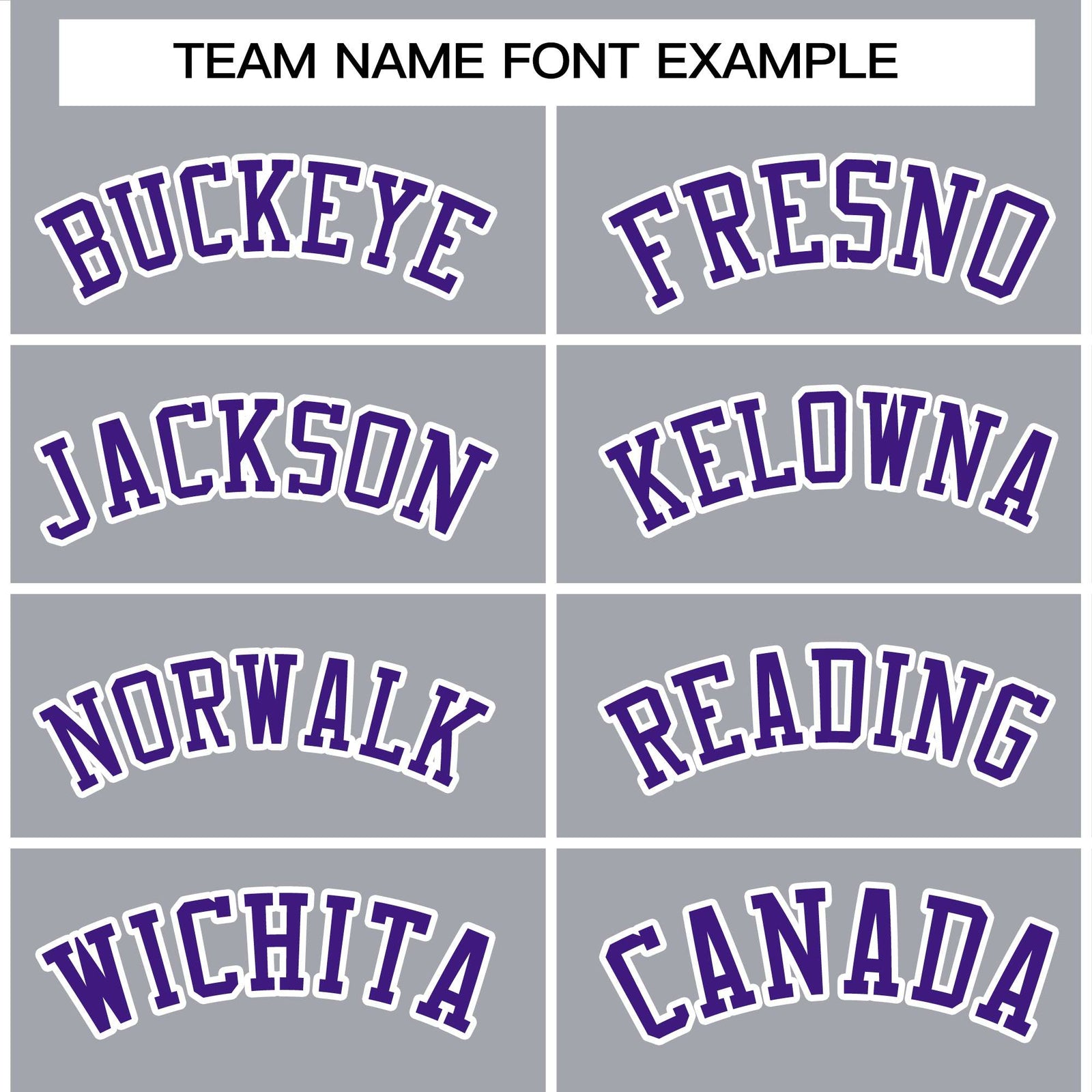 Custom Gray Purple-White Raglan Sleeves Stitched Sportwear Pullover Hoodie