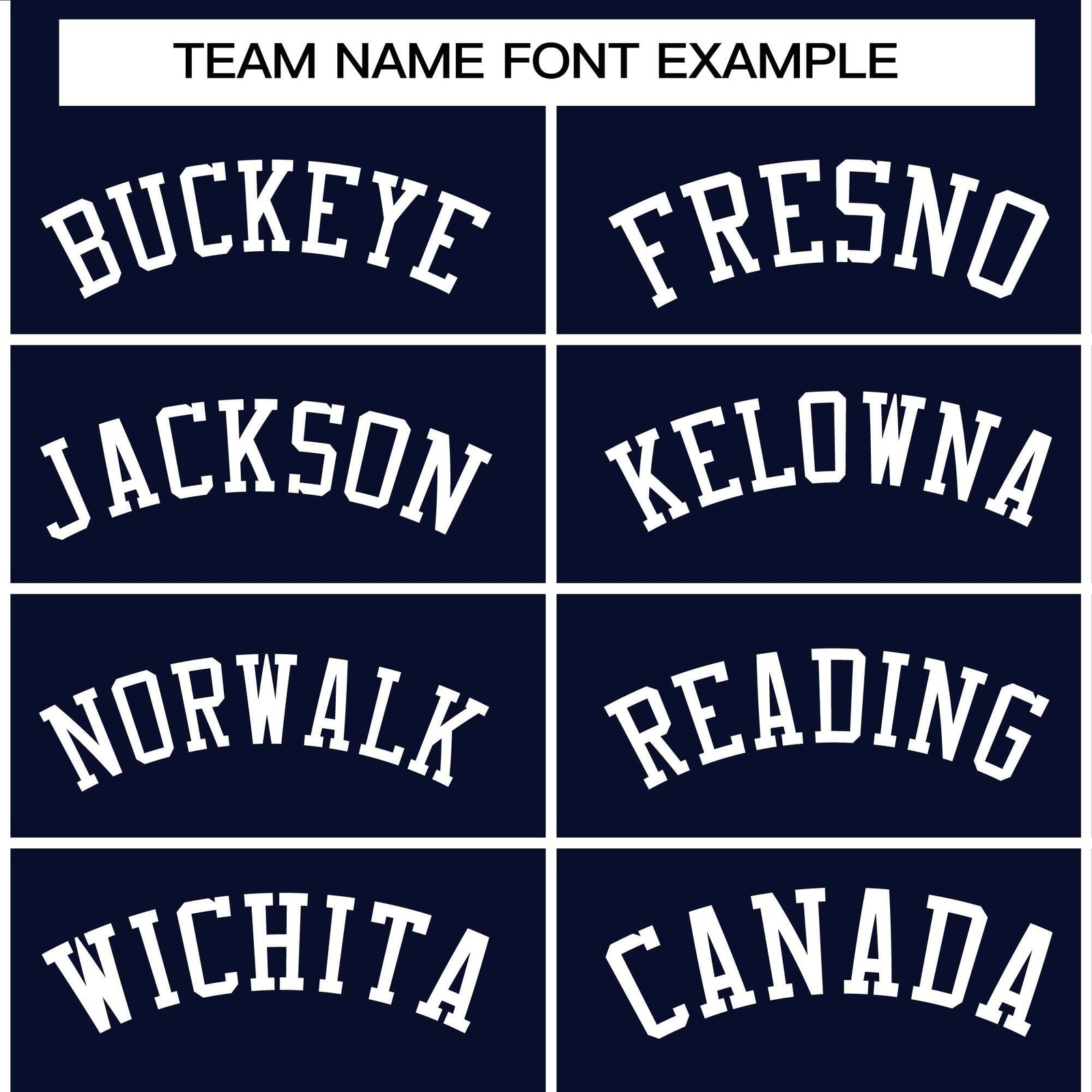 Custom Navy White-Raglan Sleeves Stitched Sportwear Pullover Hoodie