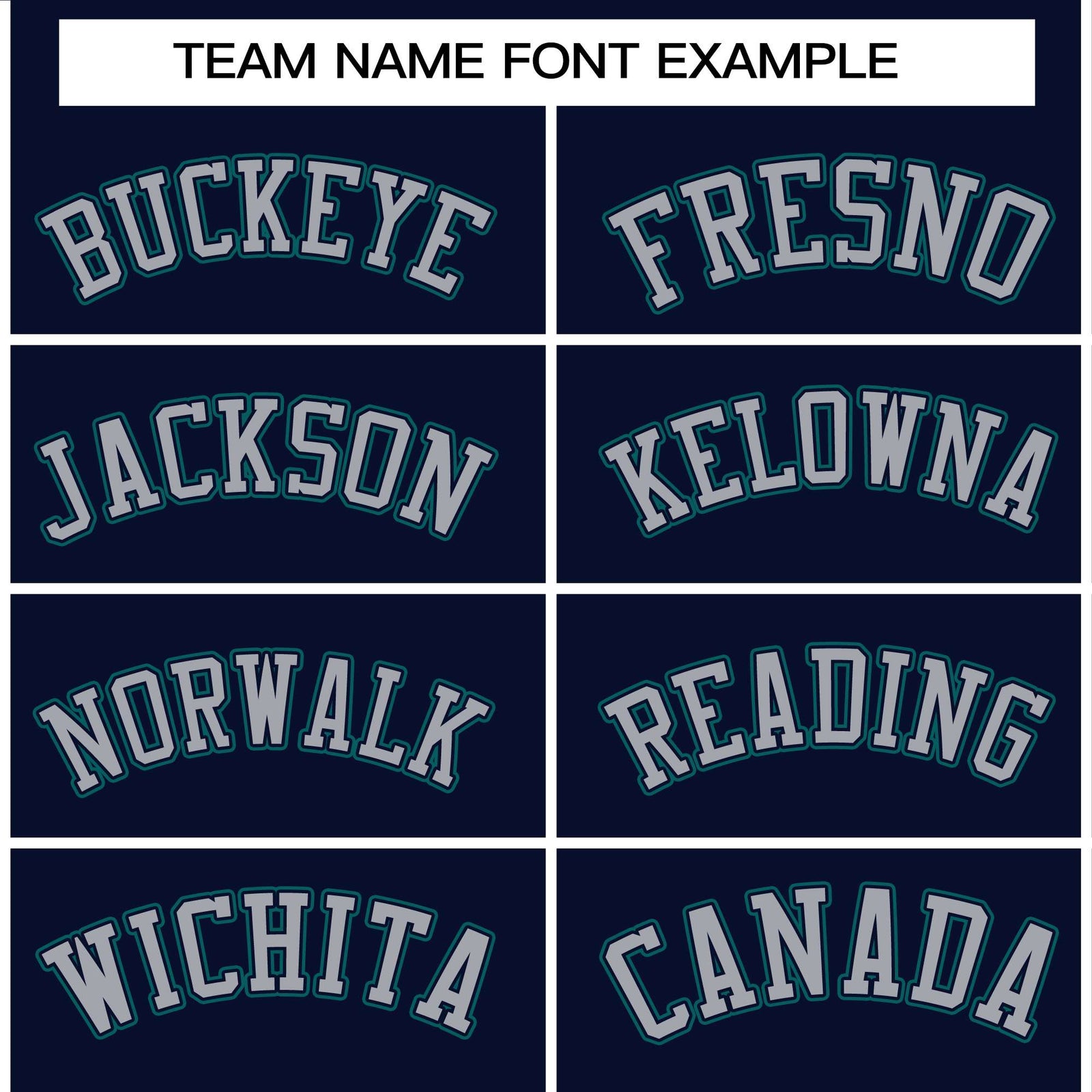 Custom Navy Gray-Navy Raglan Sleeves Stitched Sportwear Pullover Hoodie