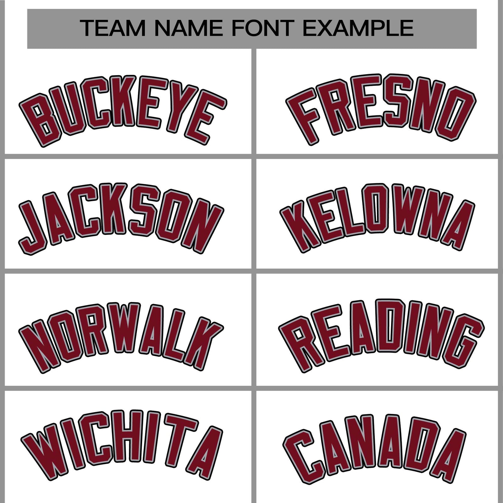 Custom White Crimson-Gray Raglan Sleeves Stitched Sportwear Pullover Hoodie