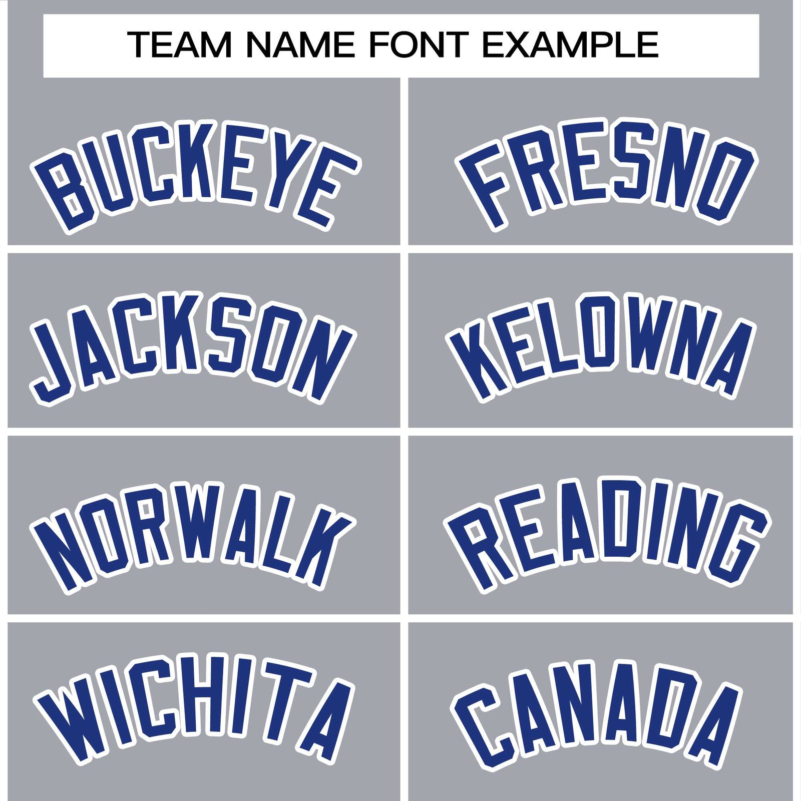 personalized best mans pullover hoodie team name font