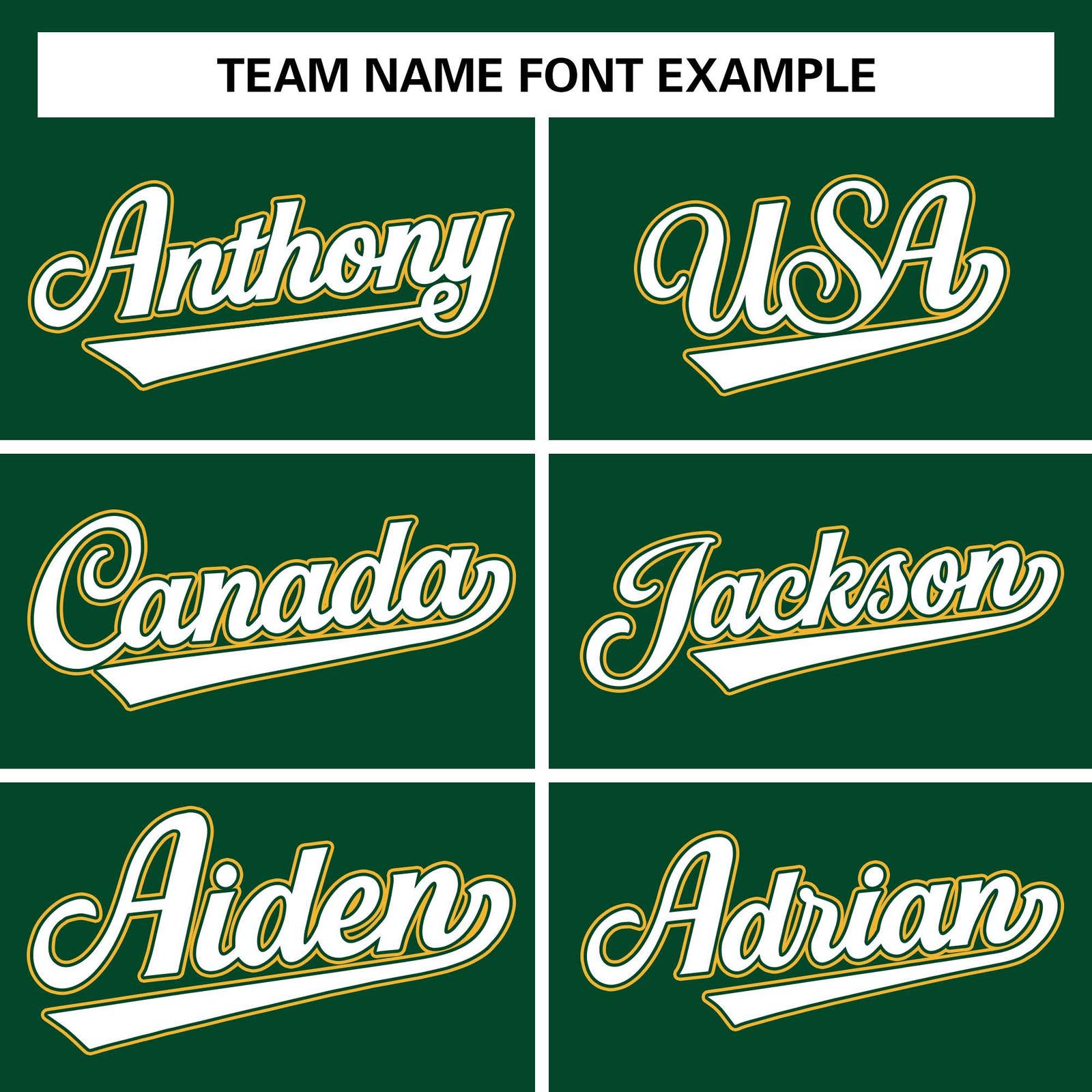 Custom Green White-Green Raglan Sleeves Stitched Sportwear Pullover Hoodie