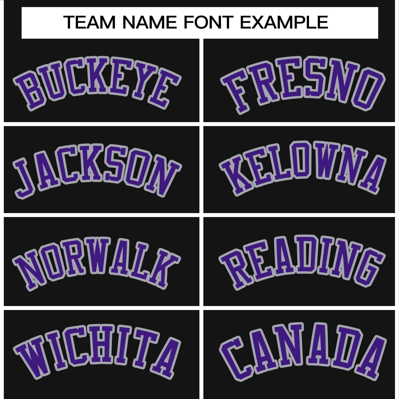 Custom Black Purple-Gray Raglan Sleeves Pullover Personalized Sweatshirt Hoodie