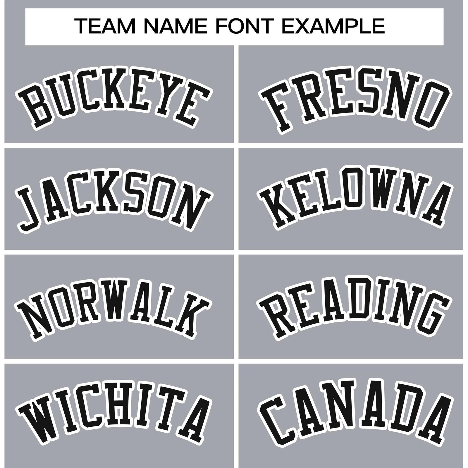 Custom Gray Black-White Raglan Sleeves Pullover Personalized Sweatshirt Hoodie