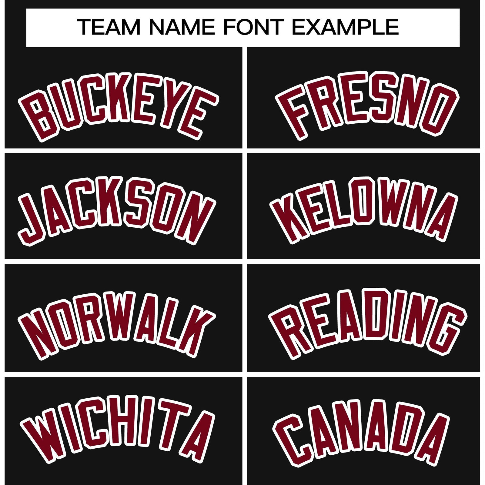 Custom Black Crimson-White Raglan Sleeves Pullover Personalized Sweatshirt Hoodie