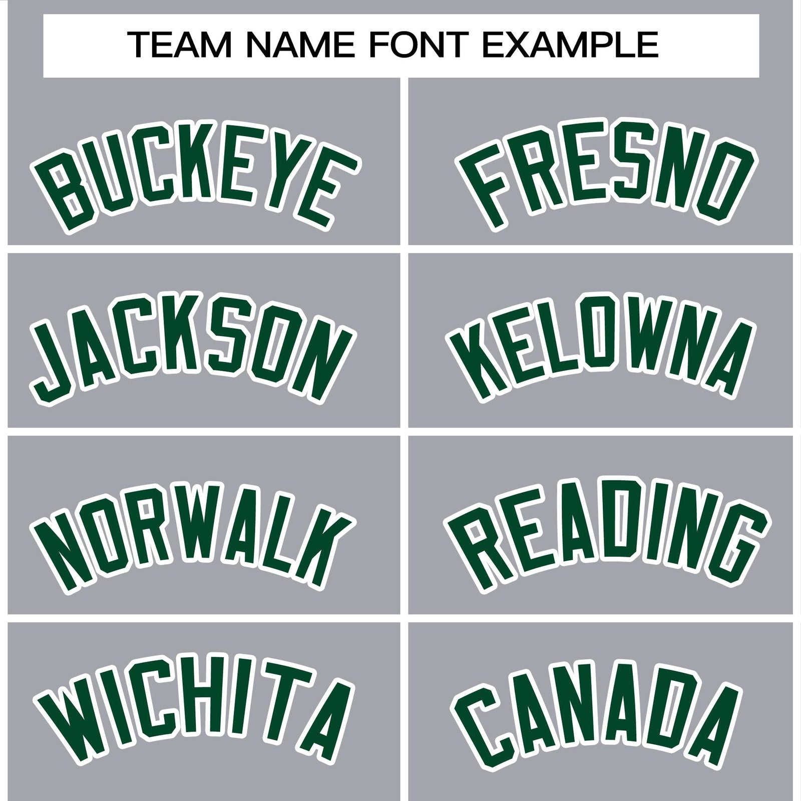 Custom Gray Green-White Raglan Sleeves Pullover Personalized Sweatshirt Hoodie
