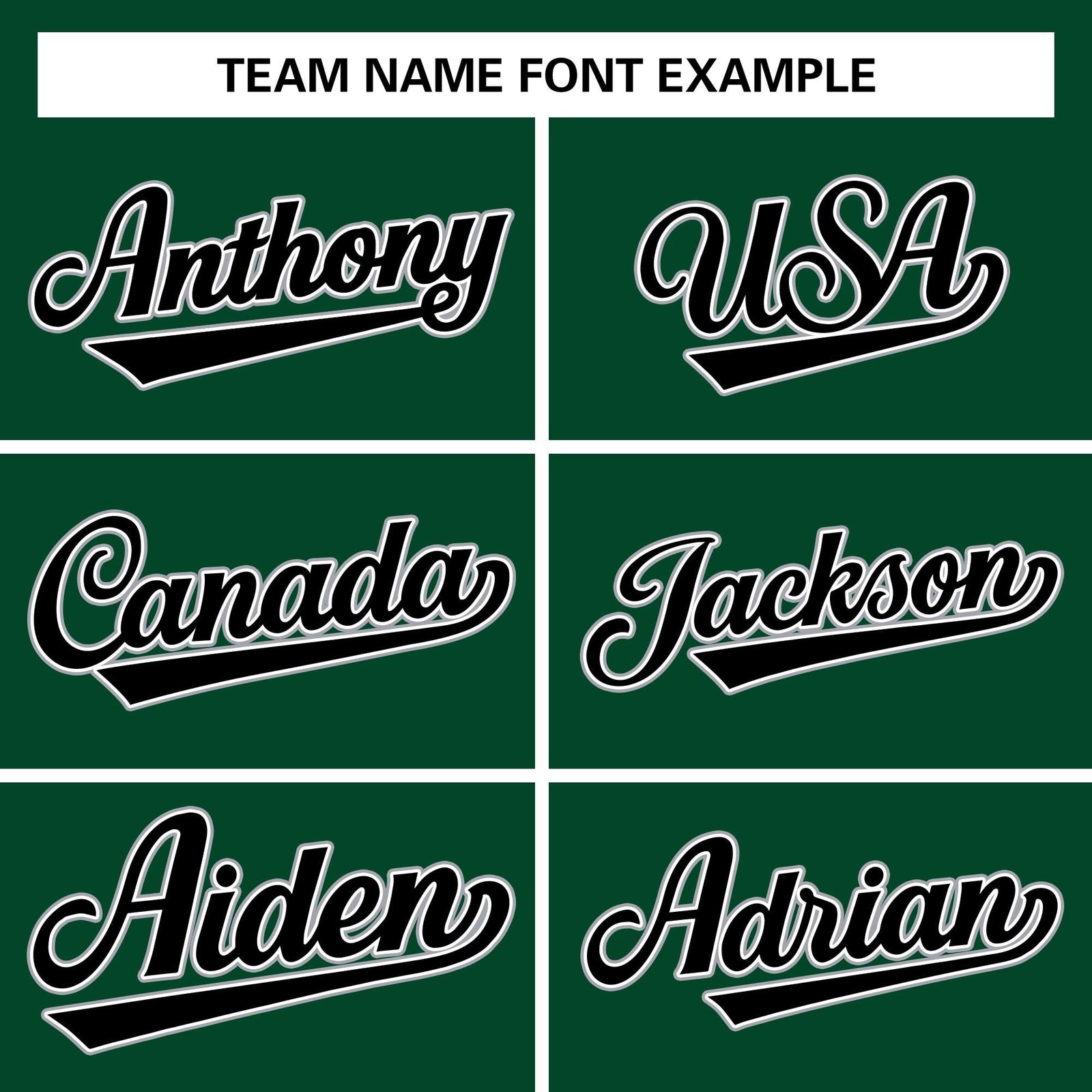 Custom Green Black-Gray Raglan Sleeves Pullover Personalized Sweatshirt Hoodie