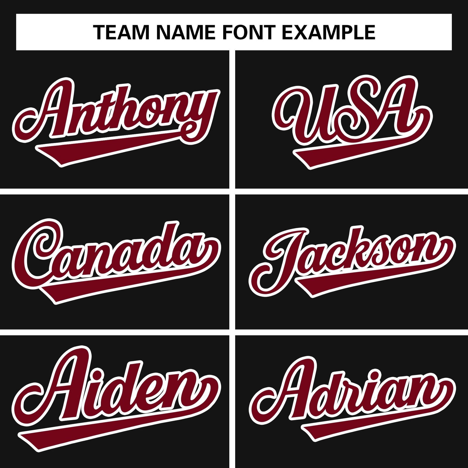 Custom Black Crimson-White Raglan Sleeves Pullover Personalized Sweatshirt Hoodie