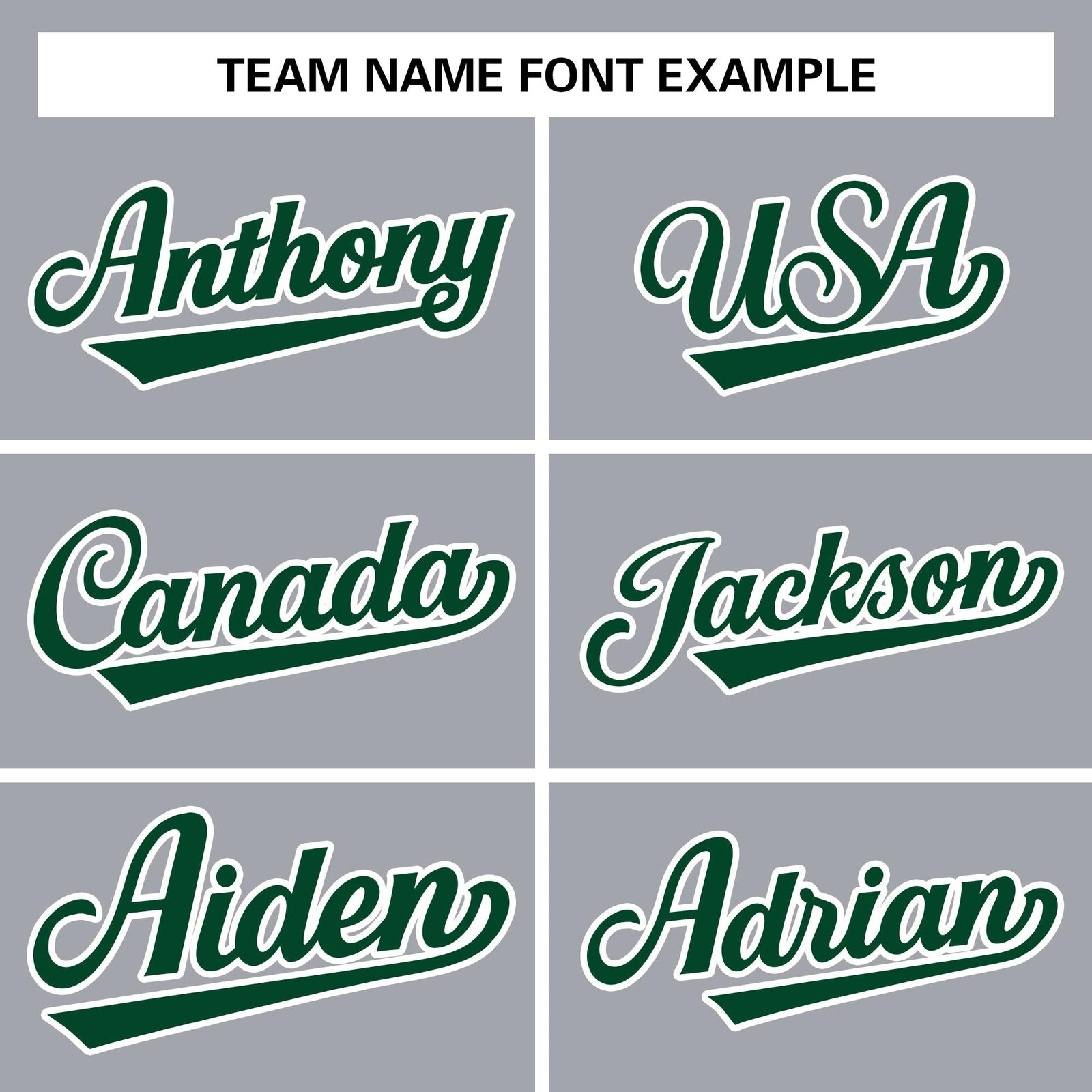 Custom Gray Green-White Raglan Sleeves Pullover Personalized Sweatshirt Hoodie