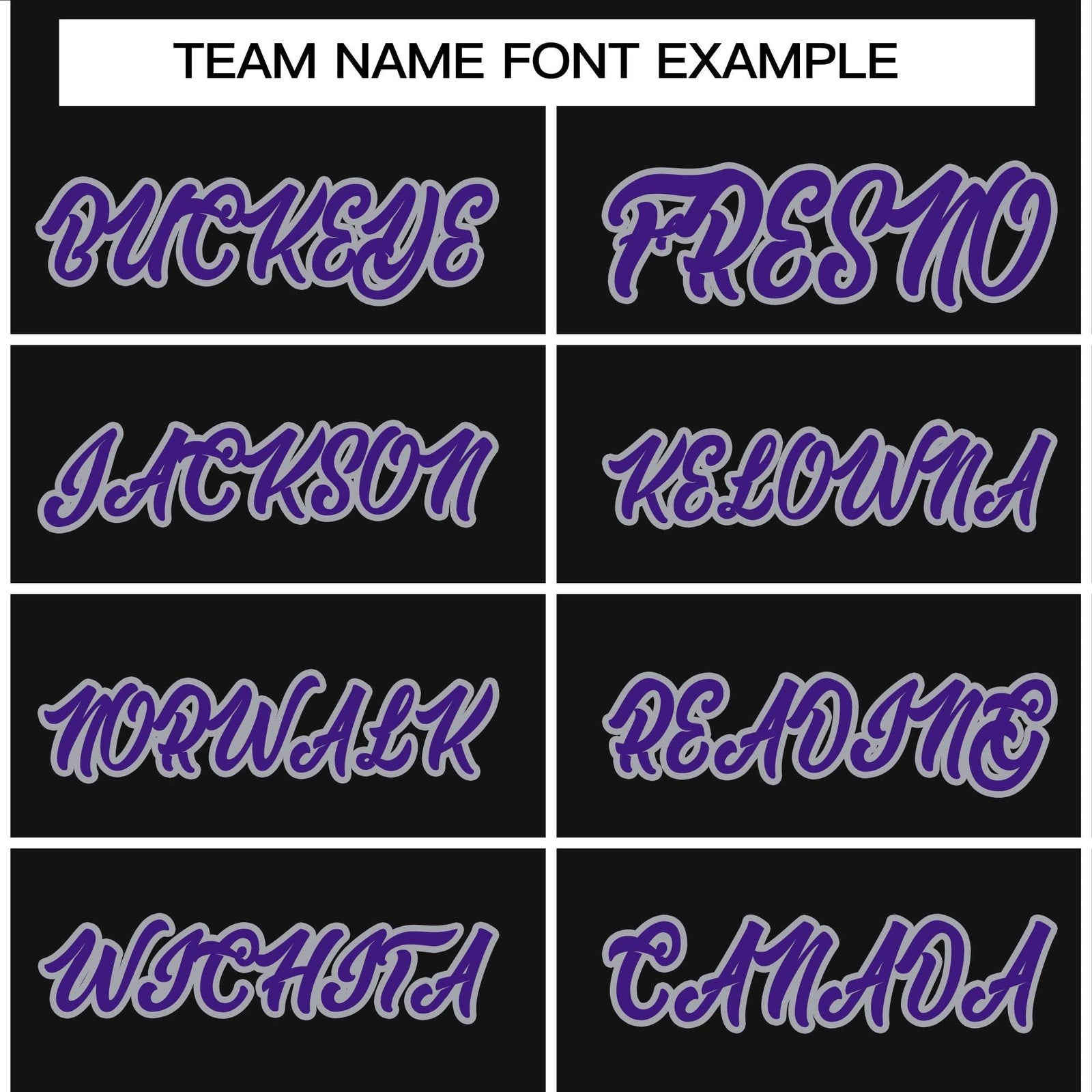 Custom Black Purple-Gray Raglan Sleeves Pullover Personalized Sweatshirt Hoodie