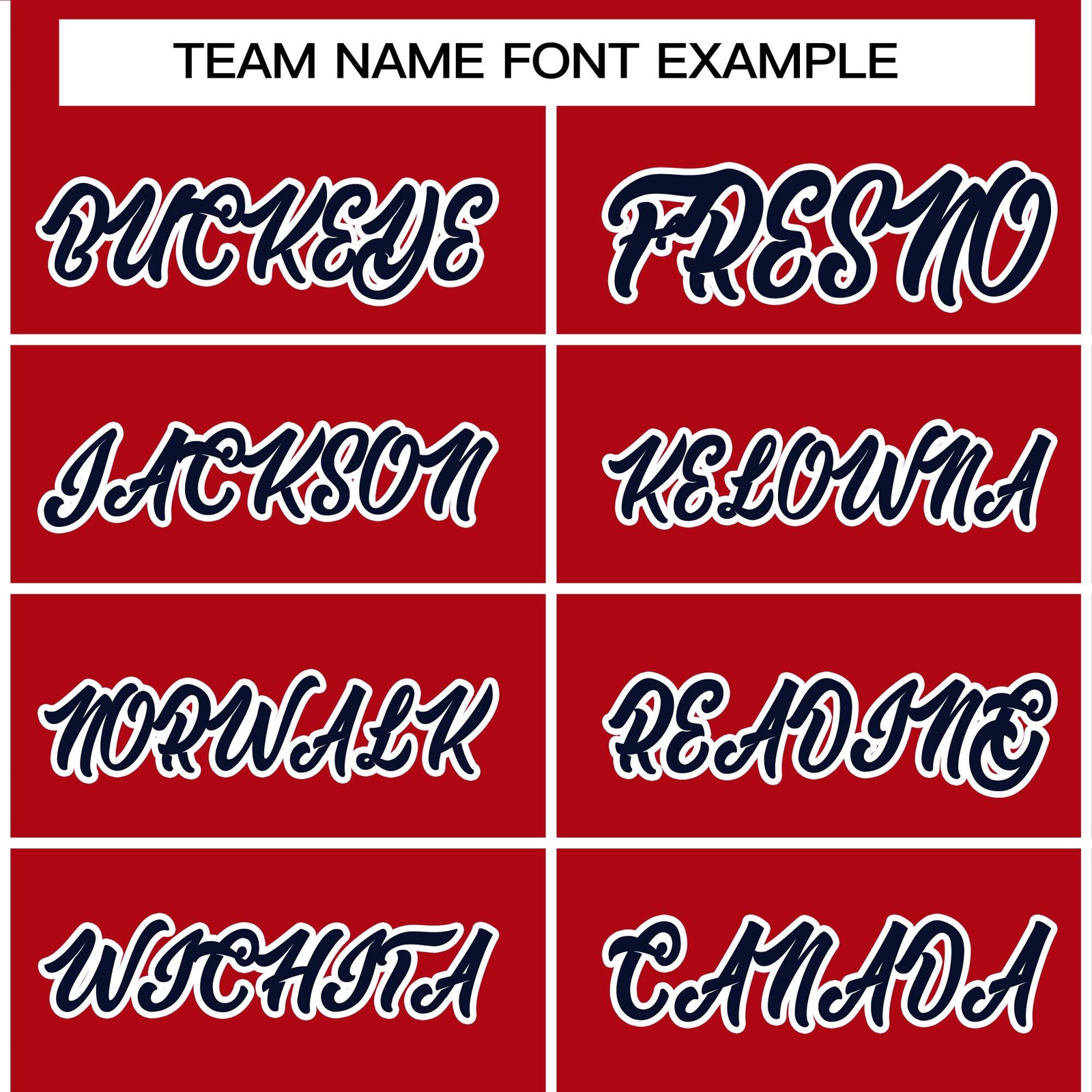 Custom Red Navy-White Raglan Sleeves Pullover Personalized Sweatshirt Hoodie