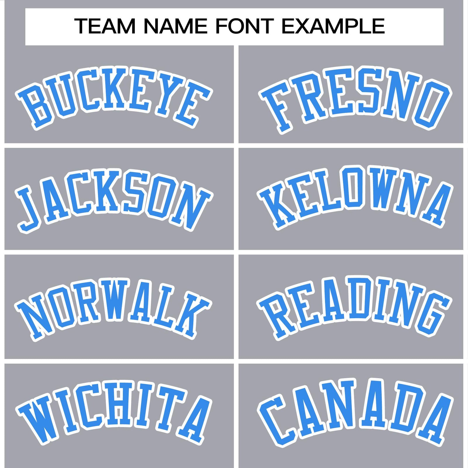 Custom Gray Light Blue-White Raglan Sleeves Pullover Personalized Team Sweatshirt Hoodie