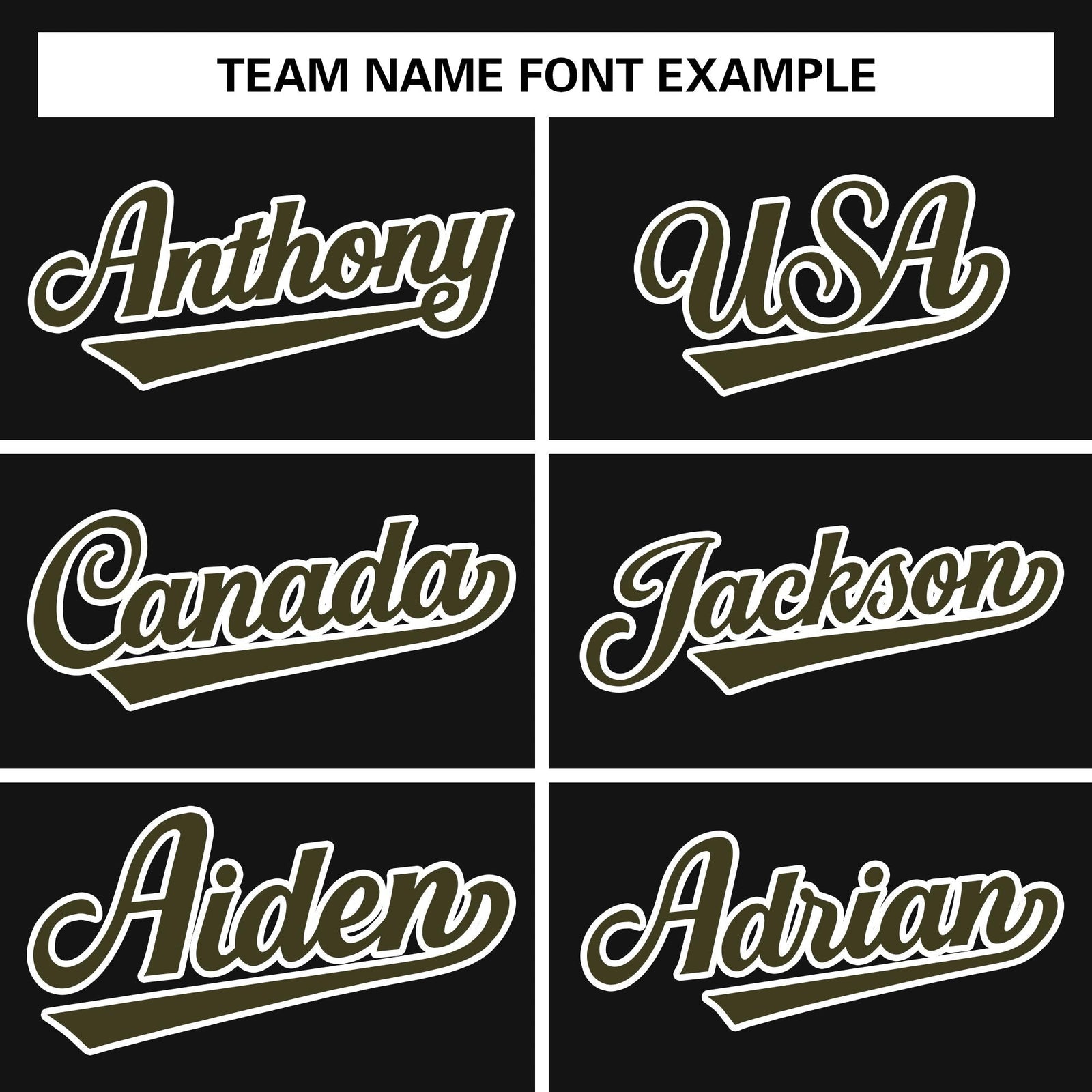 Custom Black Olive-White Raglan Sleeves Pullover Personalized Team Sweatshirt Hoodie