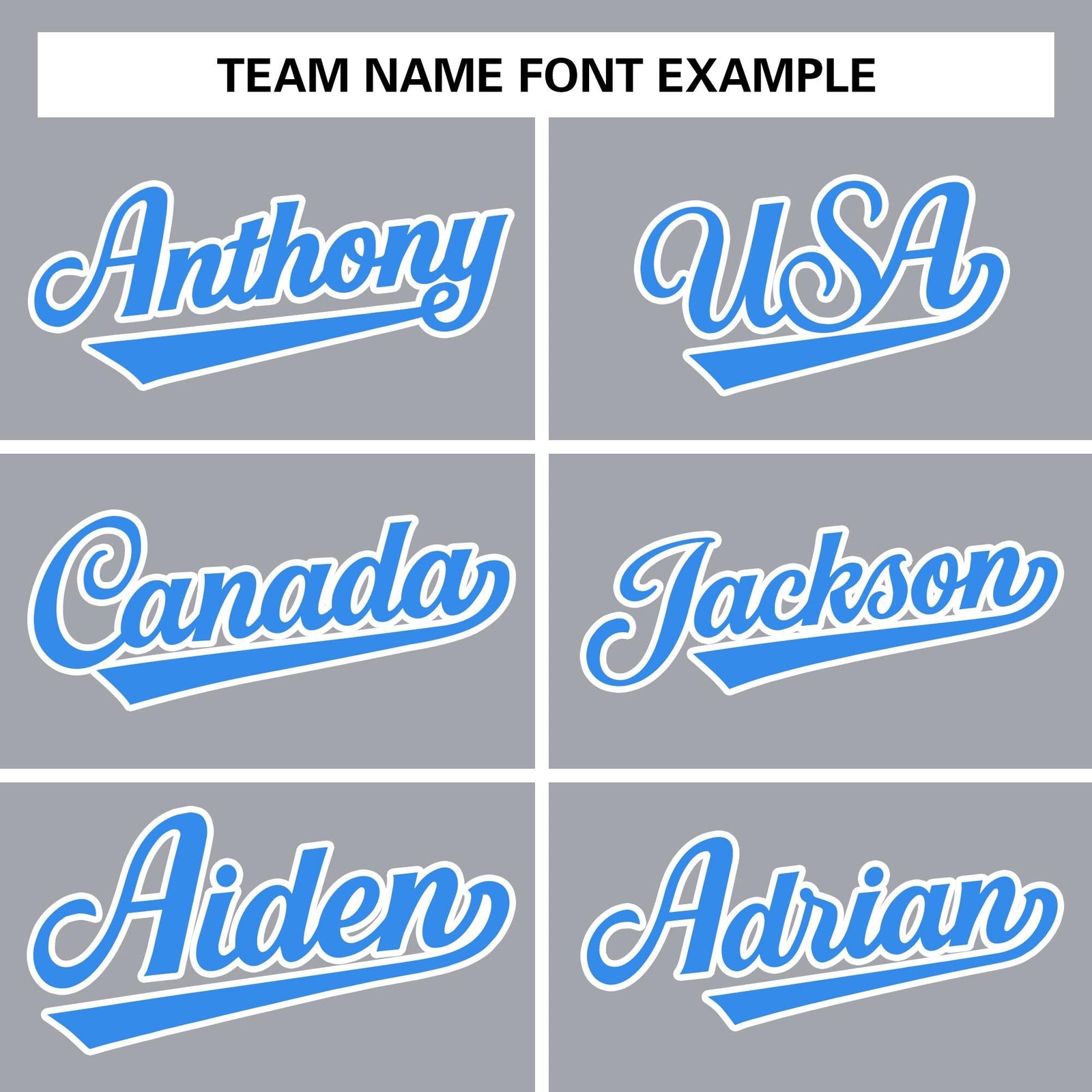 Custom Gray Light Blue-White Raglan Sleeves Pullover Personalized Team Sweatshirt Hoodie