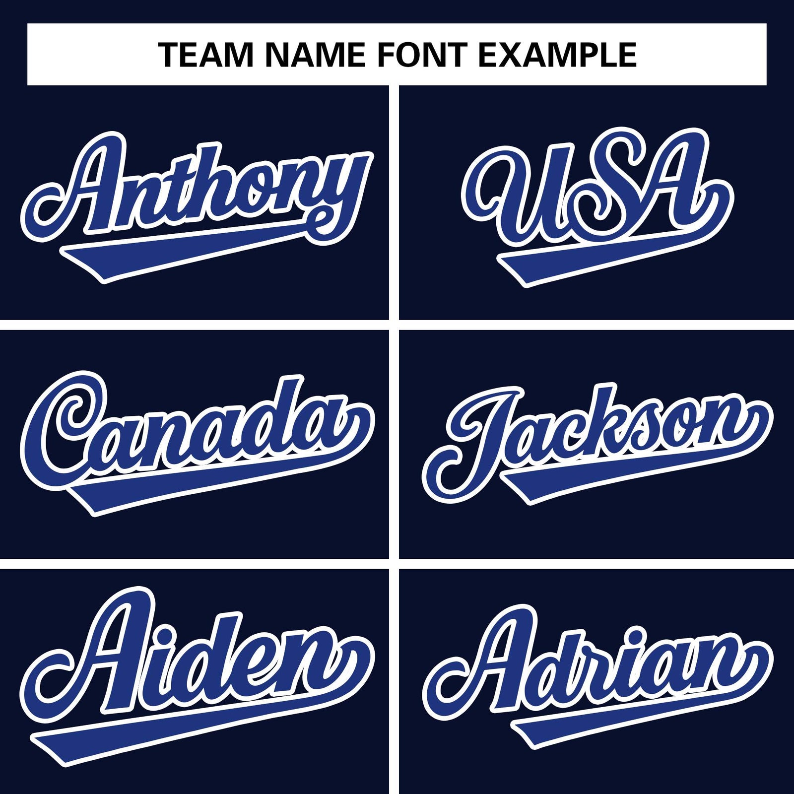 Custom Navy Royal-White Raglan Sleeves Pullover Personalized Team Sweatshirt Hoodie