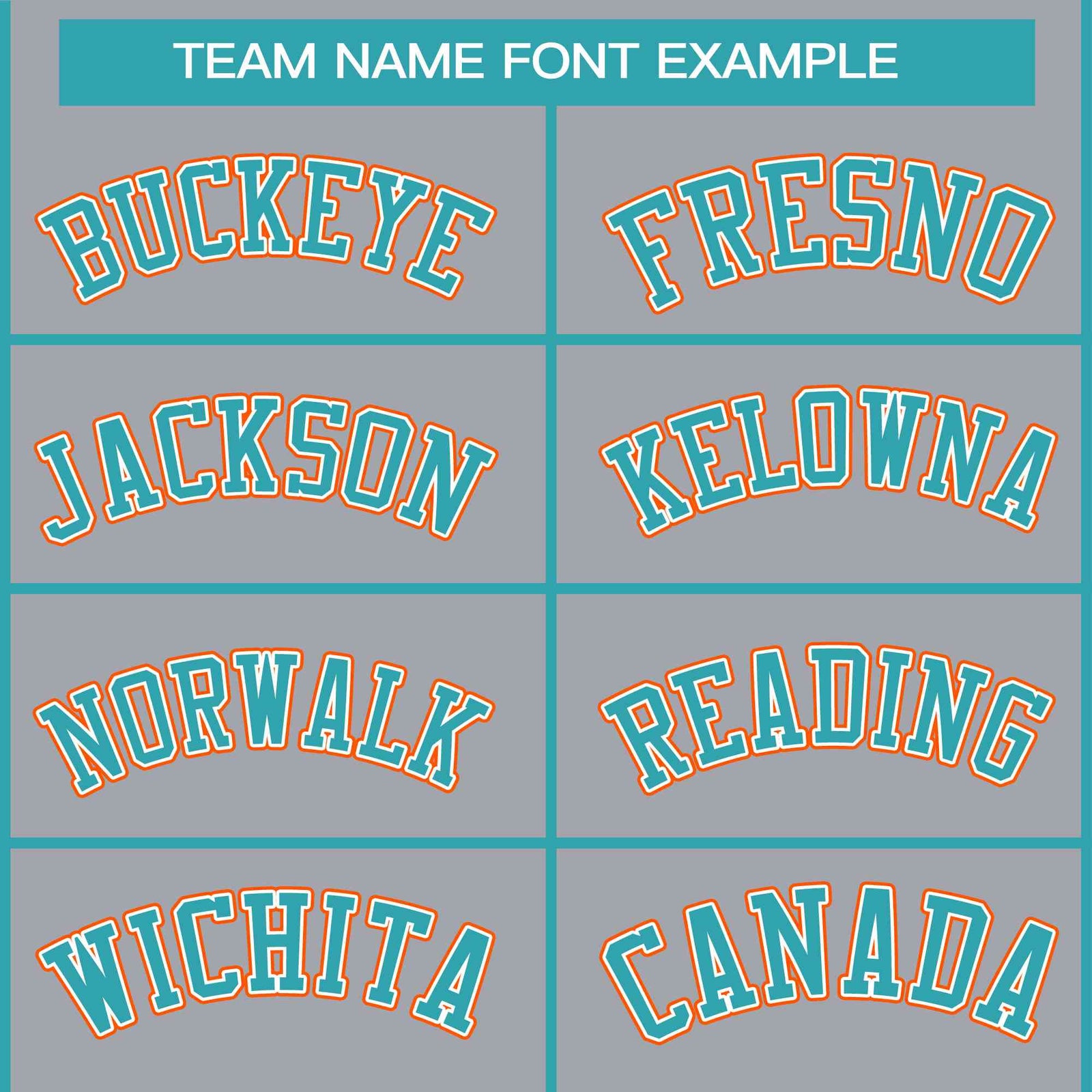 Custom Stitched Light Gray Aqua Raglan Sleeves Sports Full-Zip Sweatshirt Hoodie