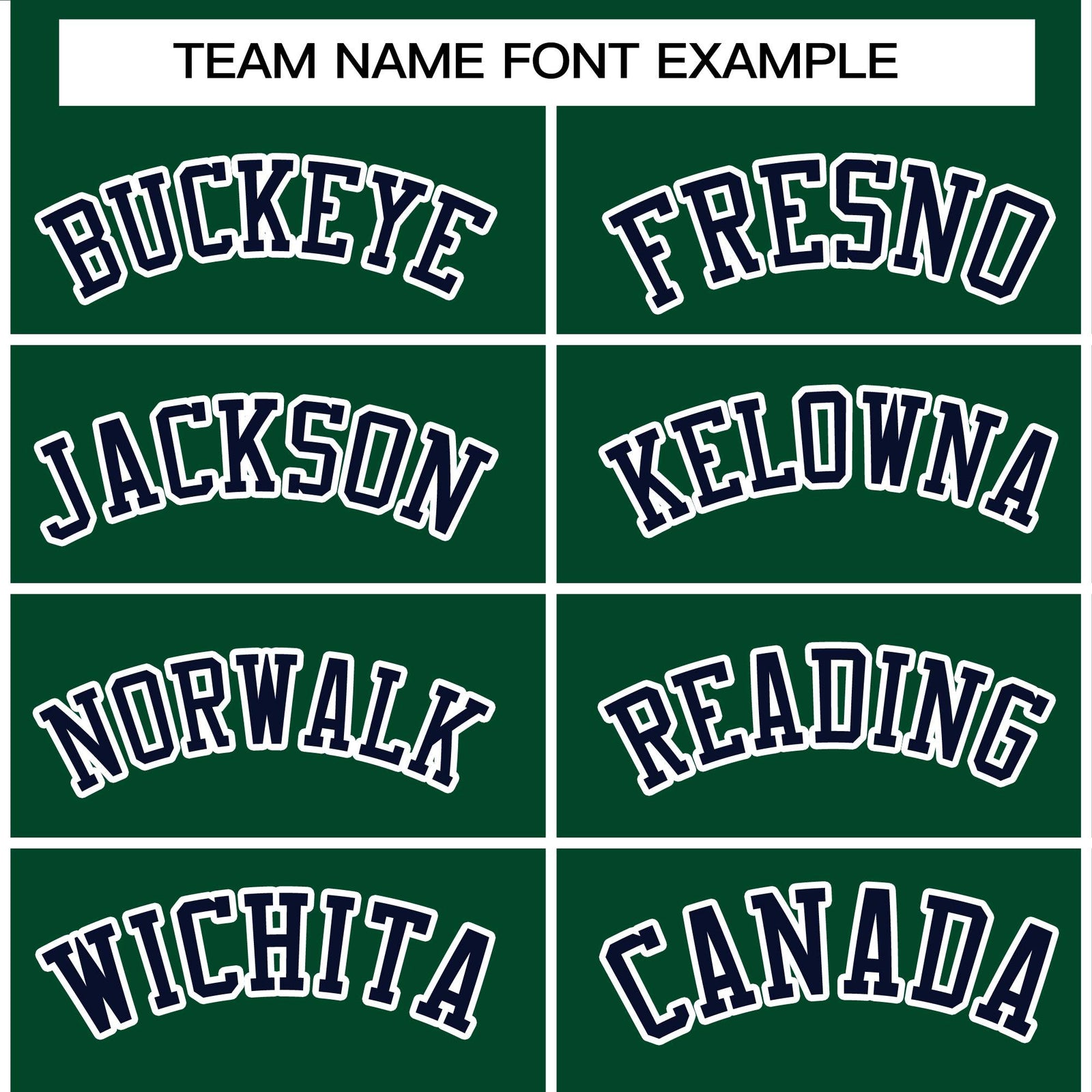 Custom Stitched Green Navy-White Raglan Sleeves Sports Full-Zip Sweatshirt Hoodie