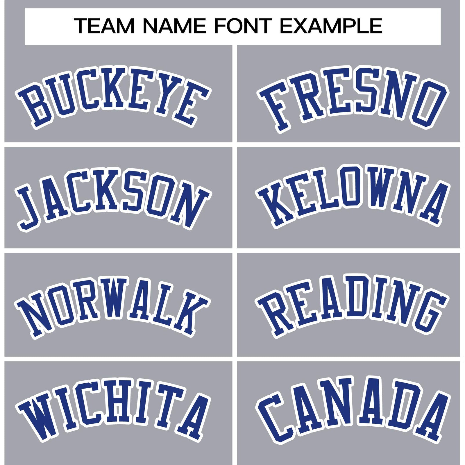 Custom Stitched Gray Royal-White Raglan Sleeves Sports Full-Zip Sweatshirt Hoodie