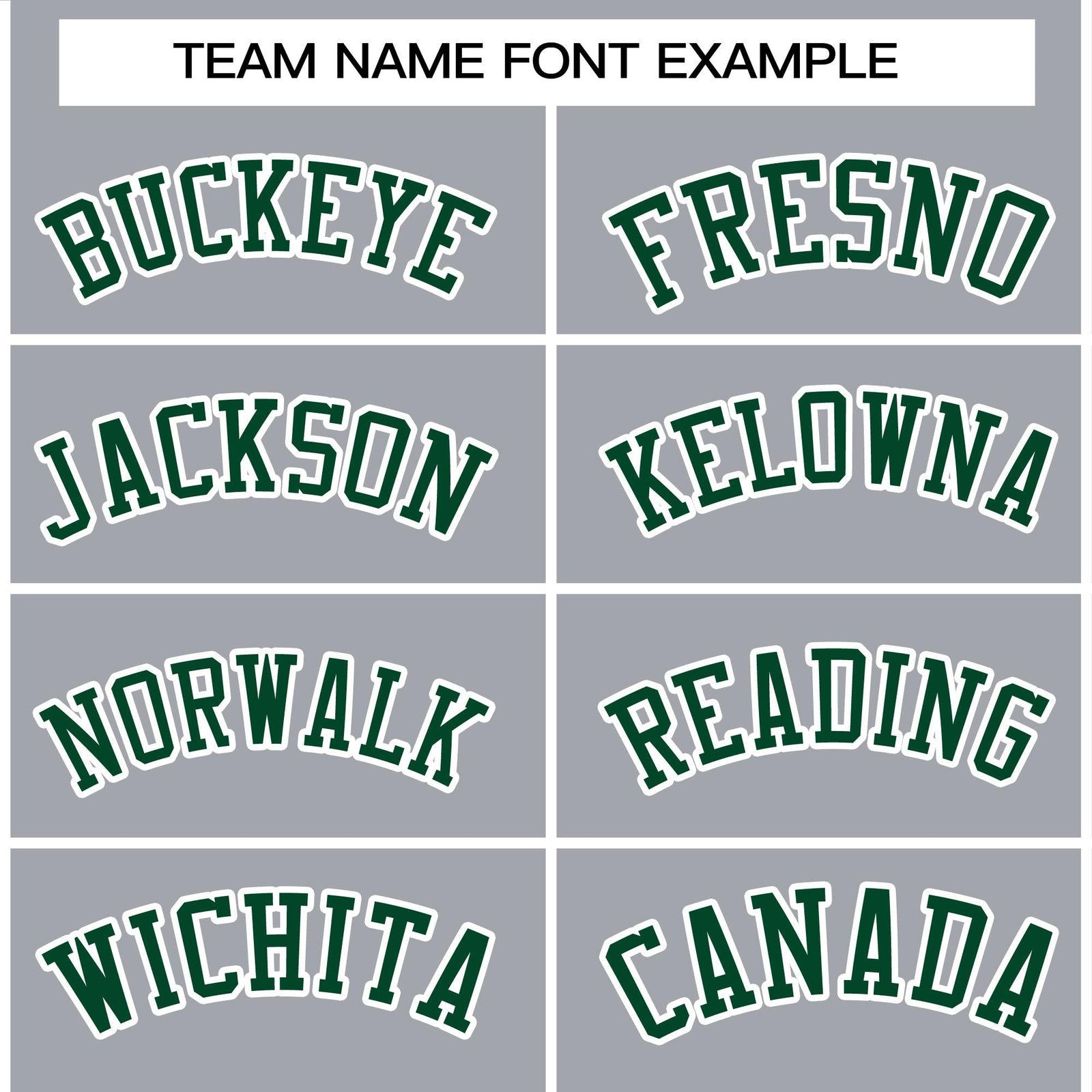 Custom Stitched Gray Green-White Raglan Sleeves Sports Full-Zip Sweatshirt Hoodie