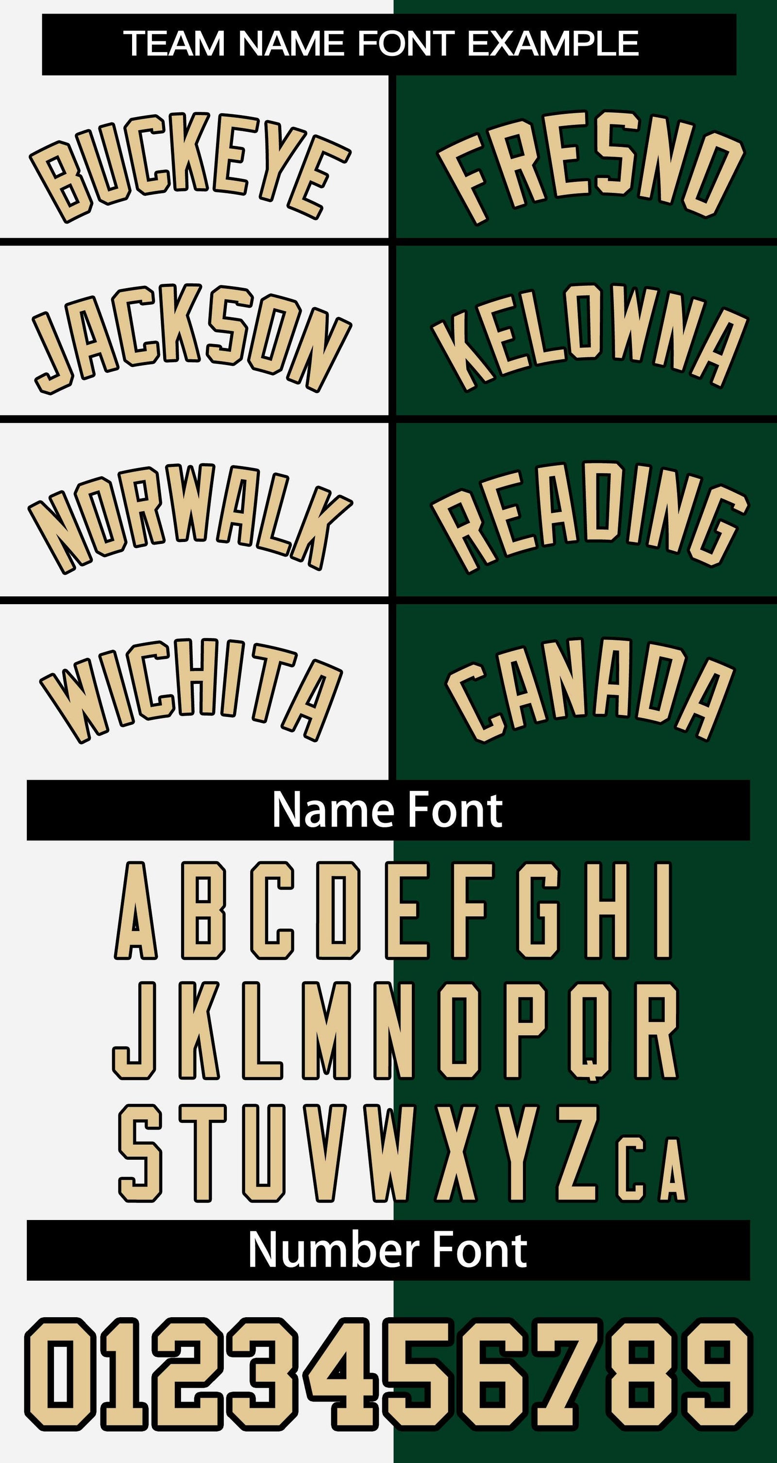 Custom White Green Khaki-Black Split Fashion Stitched Sportwear Pullover Hoodie