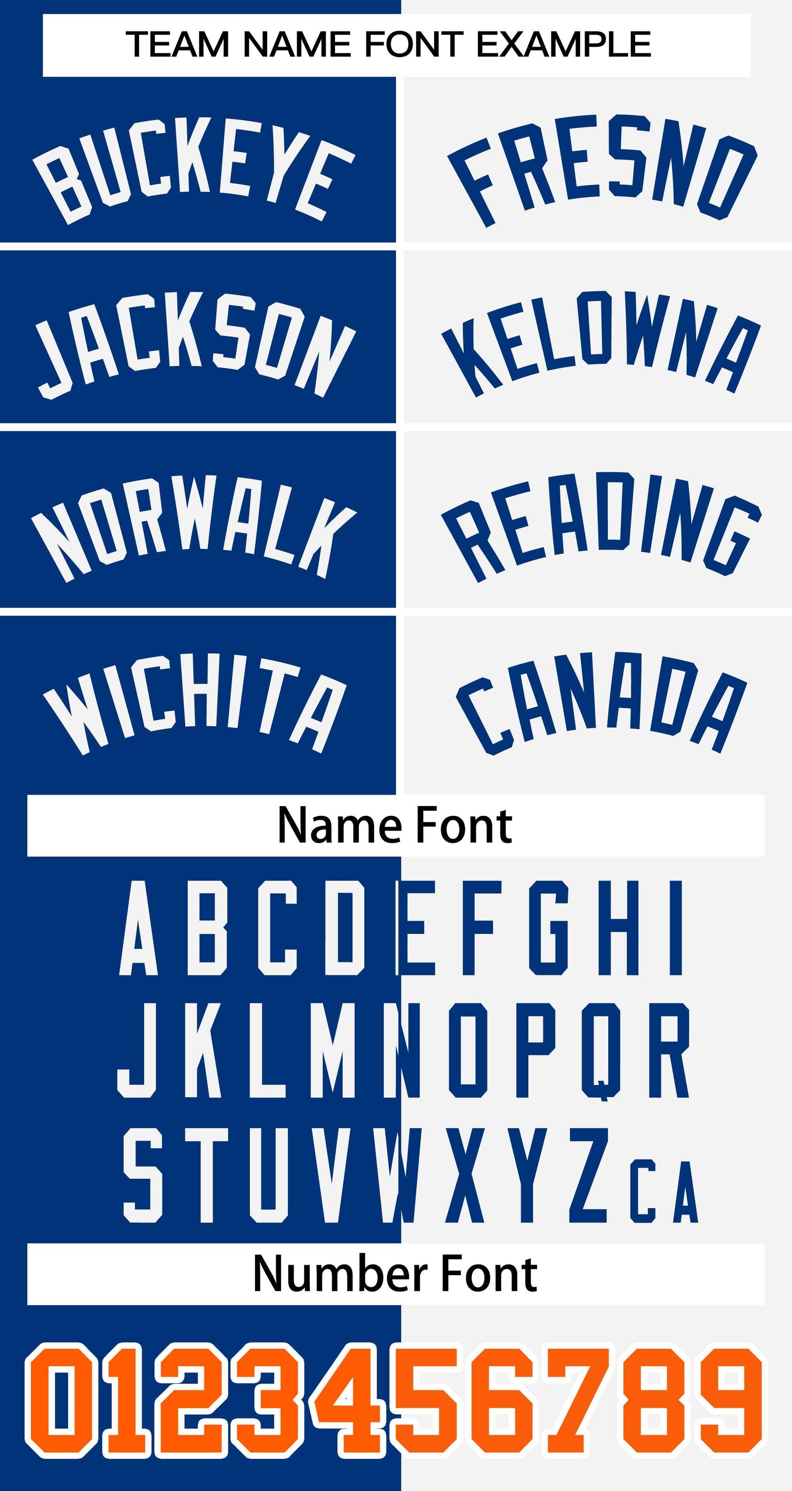 Custom Royal White White-Royal Split Fashion Stitched Sportwear Pullover Hoodie