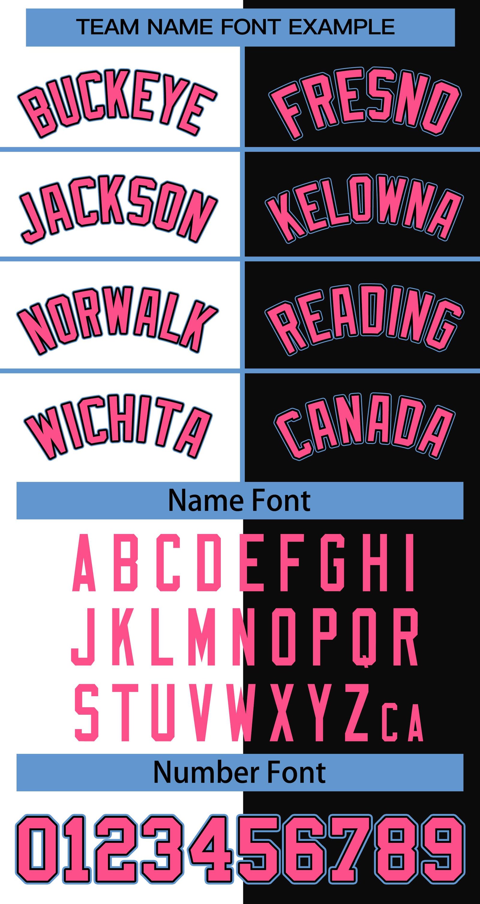 Custom White Black Pink-Black Split Fashion Stitched Sportwear Pullover Hoodie