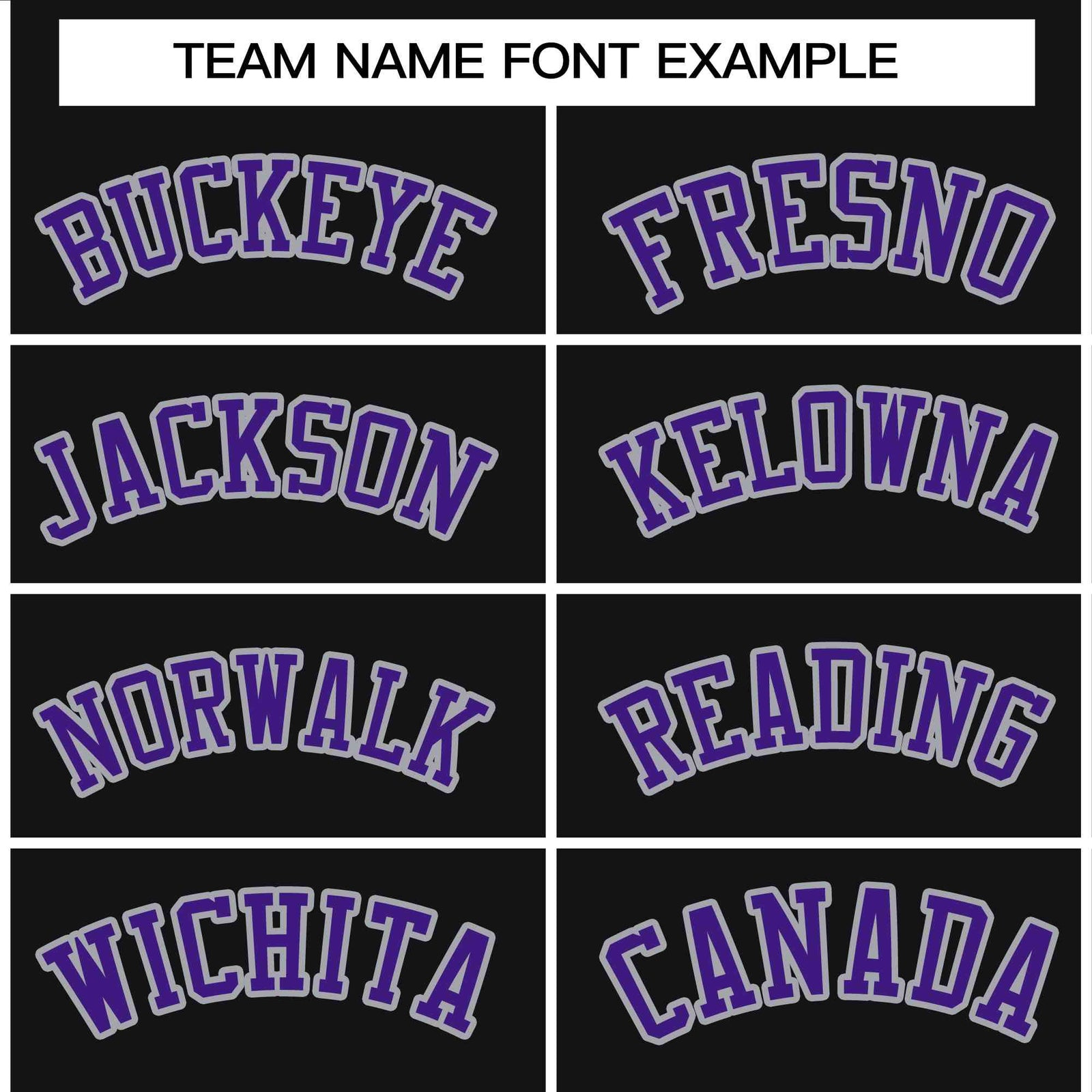 Custom Stitched Black Purple Raglan Sleeves Sports Pullover Sweatshirt Hoodie For Women