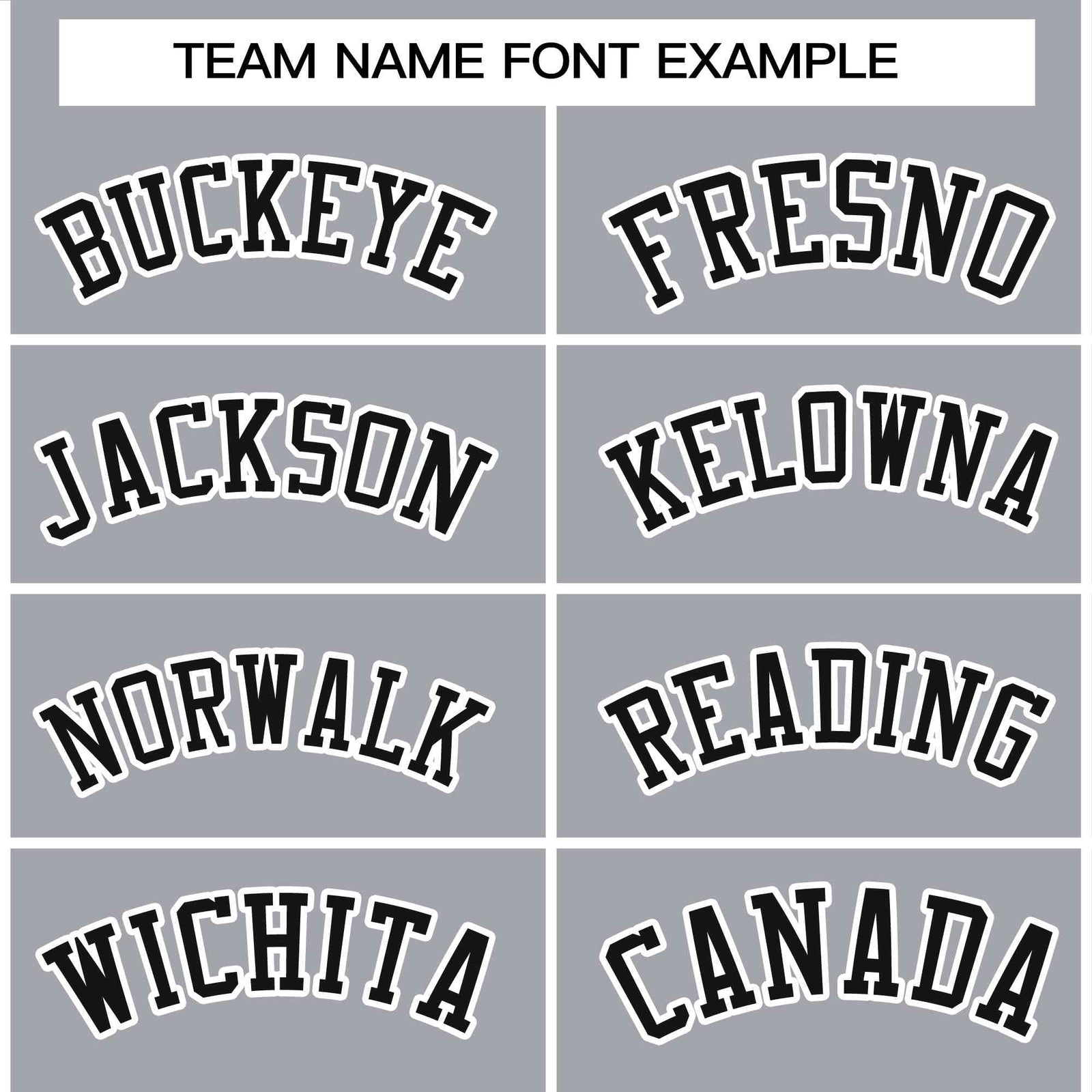 Custom Stitched Gray Black Raglan Sleeves Sports Pullover Sweatshirt Hoodie For Women