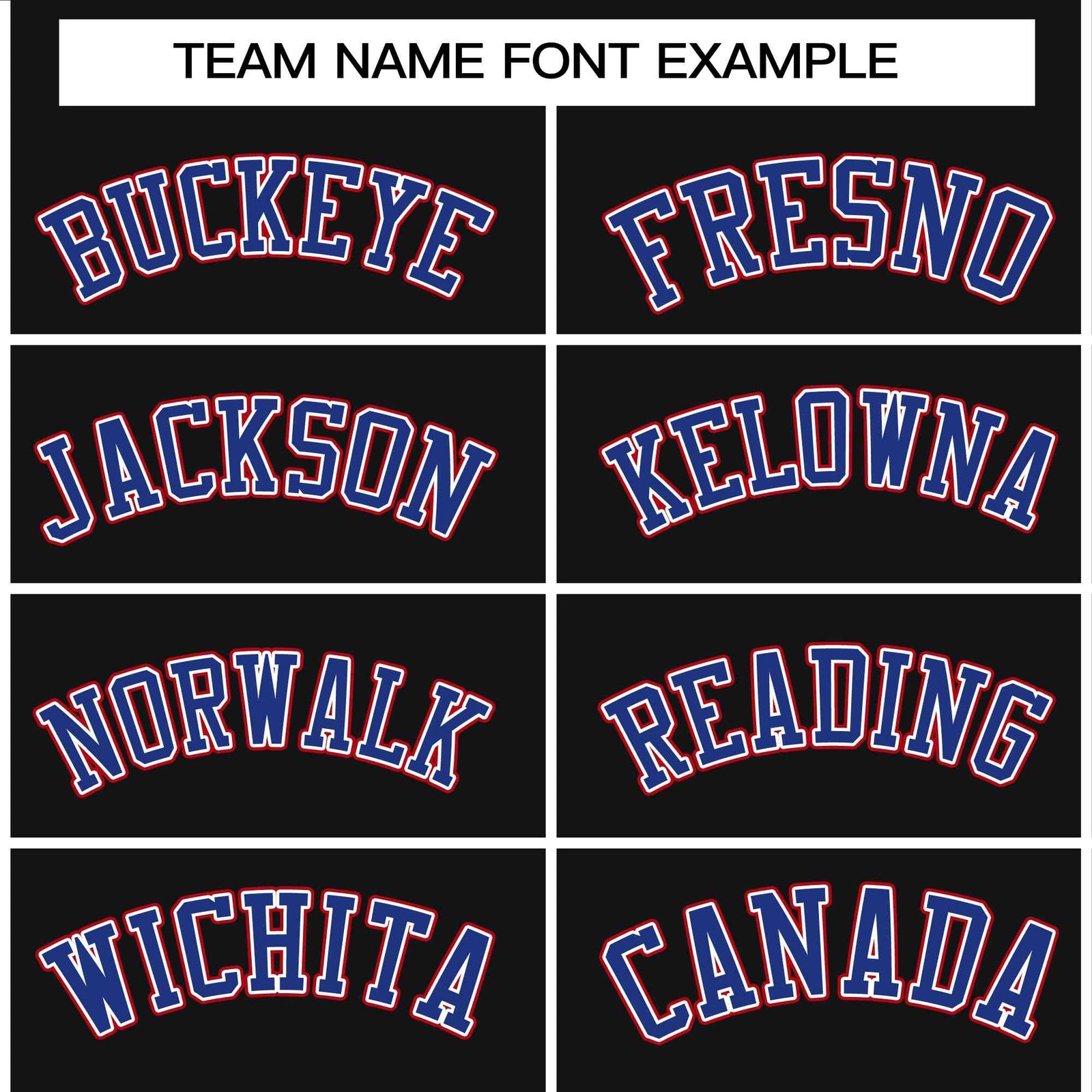 Custom Stitched Black Royal Raglan Sleeves Sports Pullover Sweatshirt Hoodie For Men