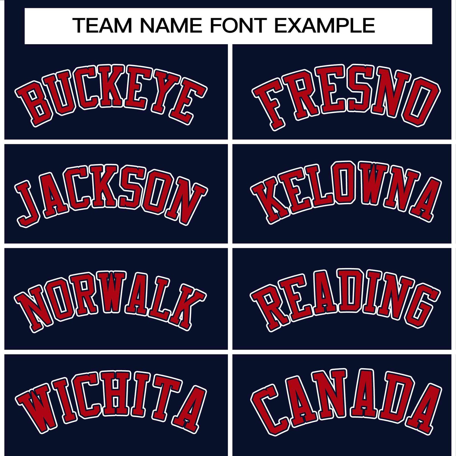 Custom Stitched Navy Red Raglan Sleeves Sports Pullover Sweatshirt Hoodie For Men