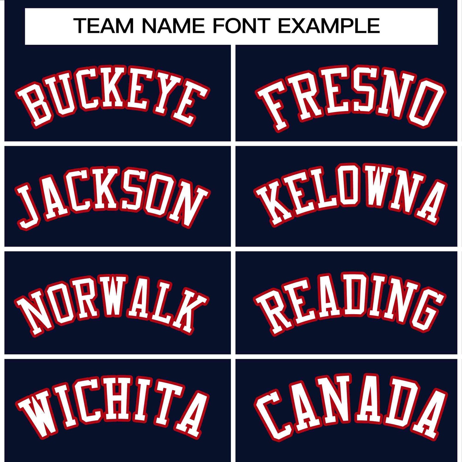 Custom Stitched Navy Red-White Raglan Sleeves Sports Pullover Sweatshirt Hoodie For Men