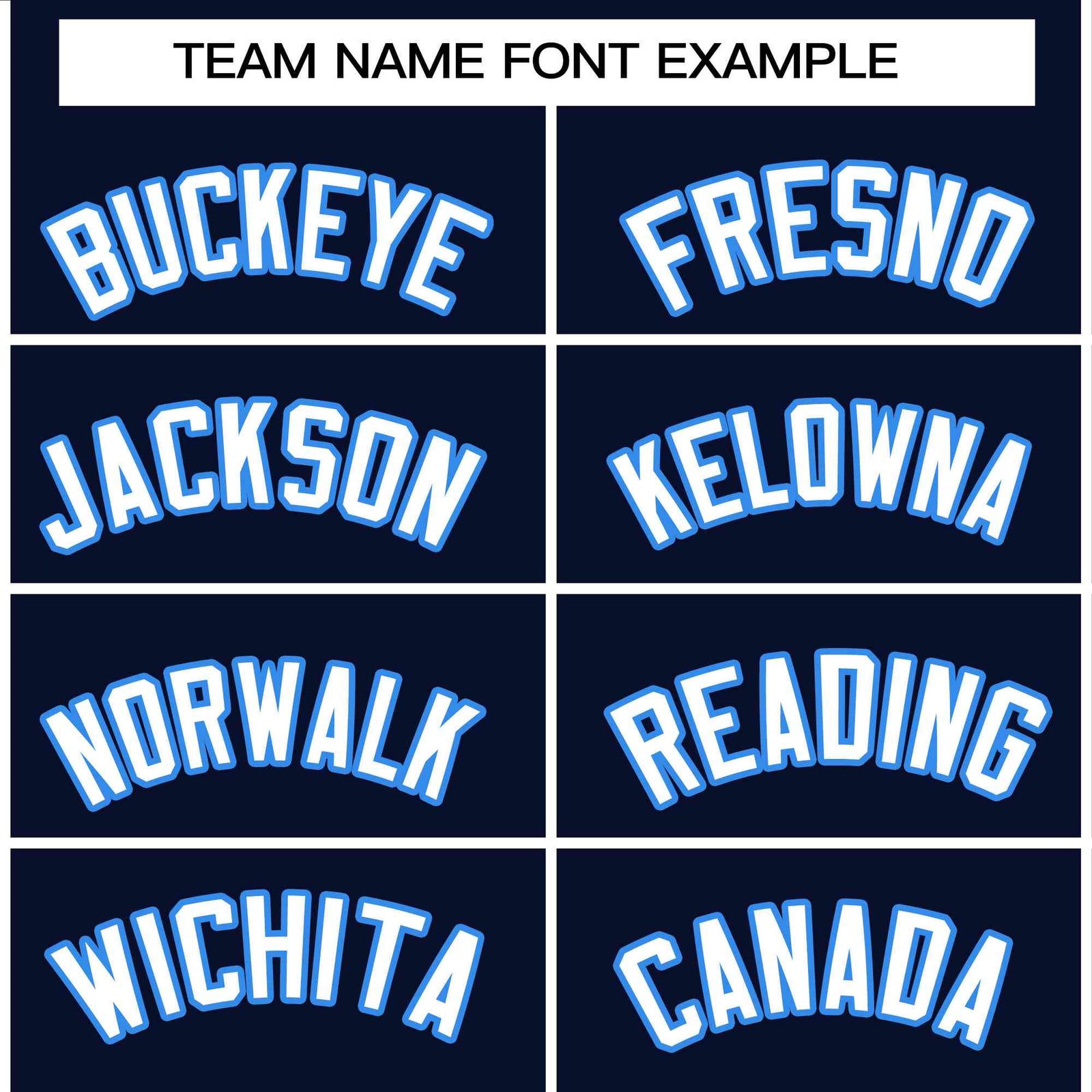 Custom Stitched Navy Powder Blue-White Raglan Sleeves Sports Pullover Sweatshirt Hoodie For Men