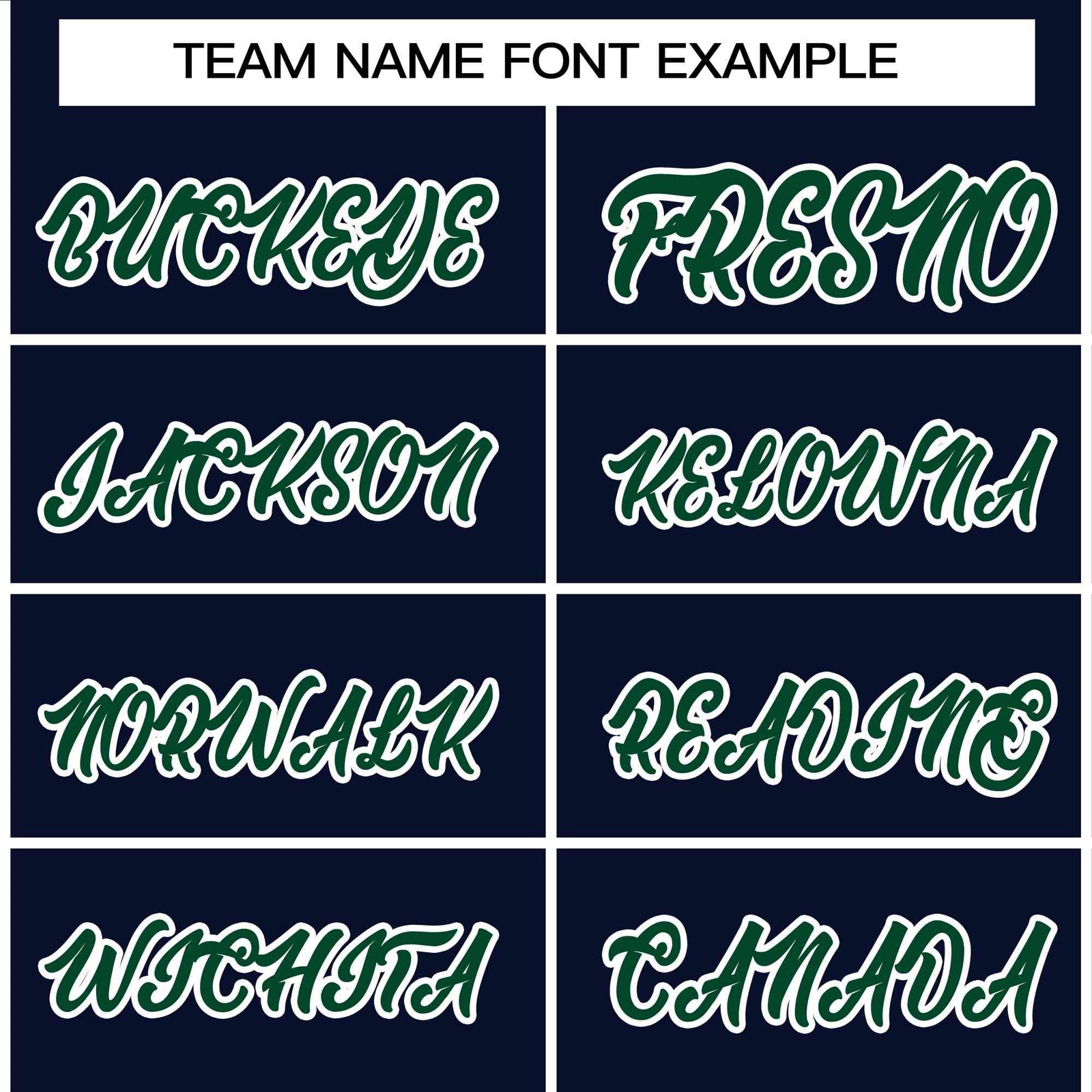 Custom Stitched Navy Green Raglan Sleeves Sports Pullover Sweatshirt Hoodie For Men