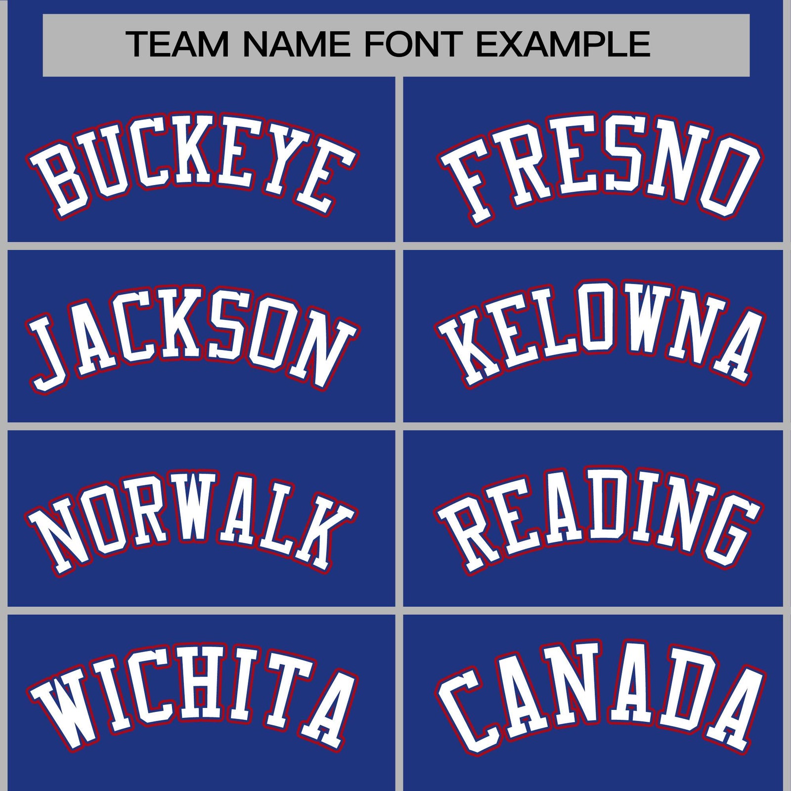 Custom Royal White-Royal Classic Style Varsity Full-Snap Letterman Jacket
