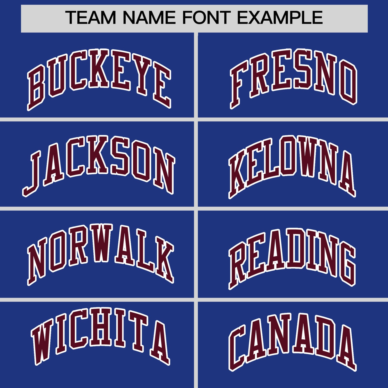 Custom Royal Crimson-White Raglan Sleeves Varsity Full-Snap Letterman Jacket