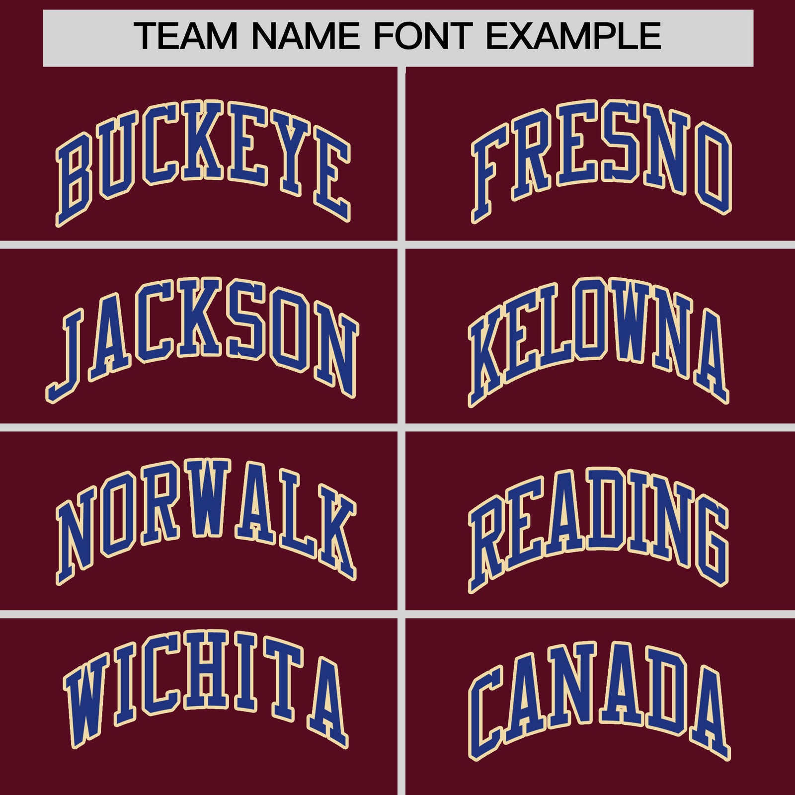 Custom Crimson Royal-Khaki Raglan Sleeves Varsity Full-Snap Letterman Jacket