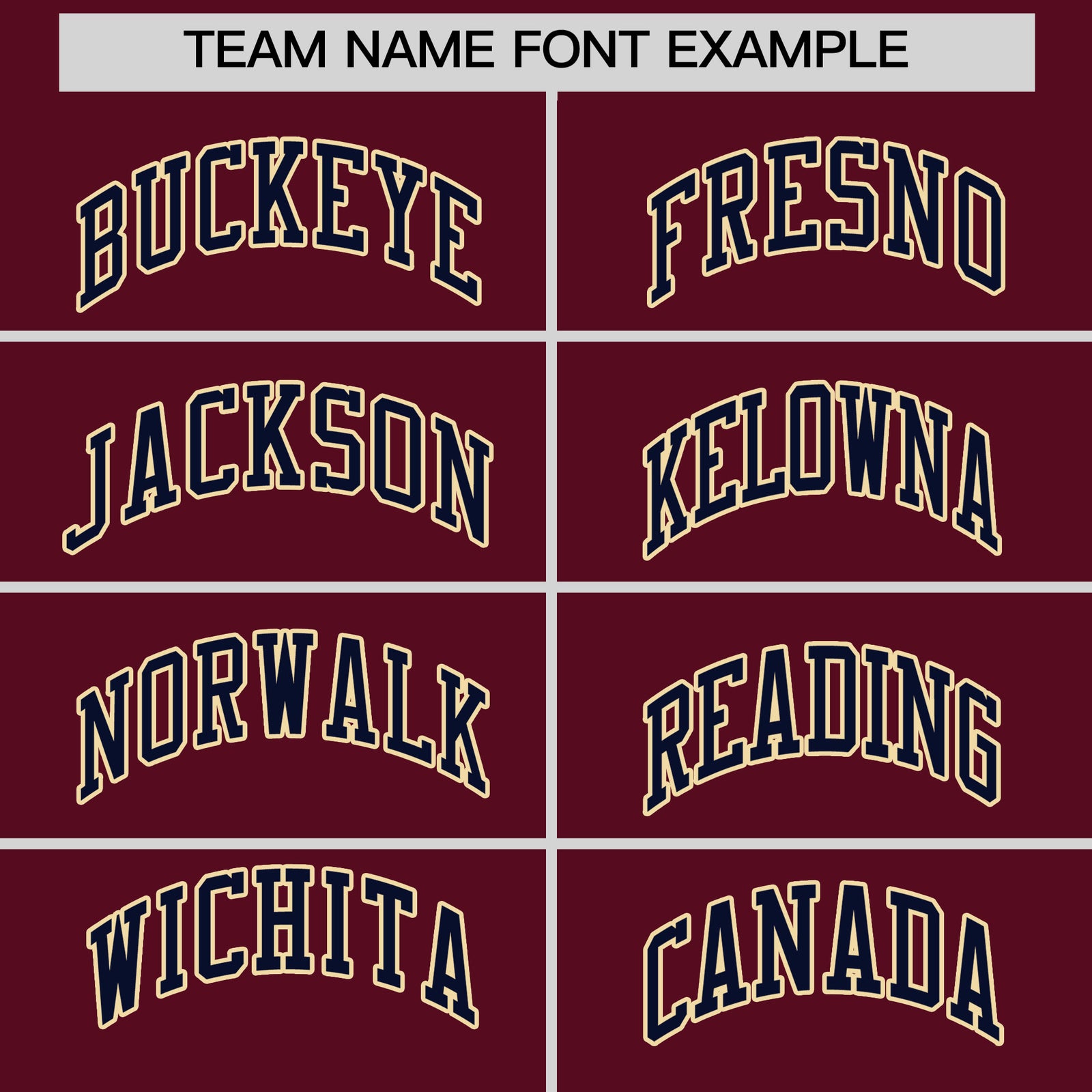 Custom Crimson Navy-Khaki Raglan Sleeves Varsity Full-Snap Letterman Jacket