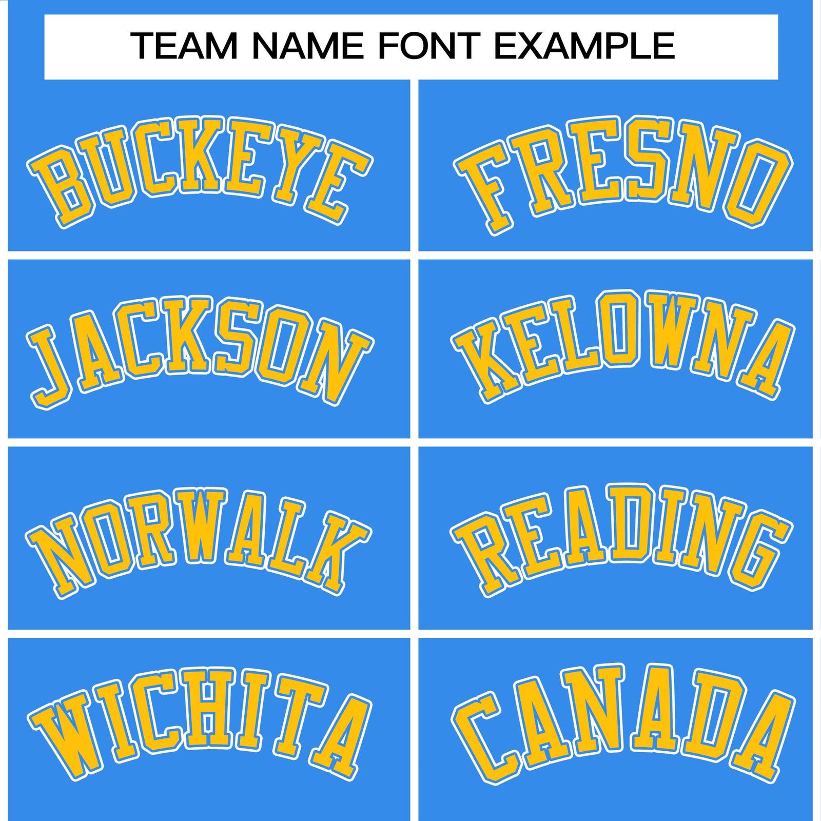 Custom Powder Blue Gold-Powder Blue Raglan Sleeves Varsity Full-Snap Letterman Jacket