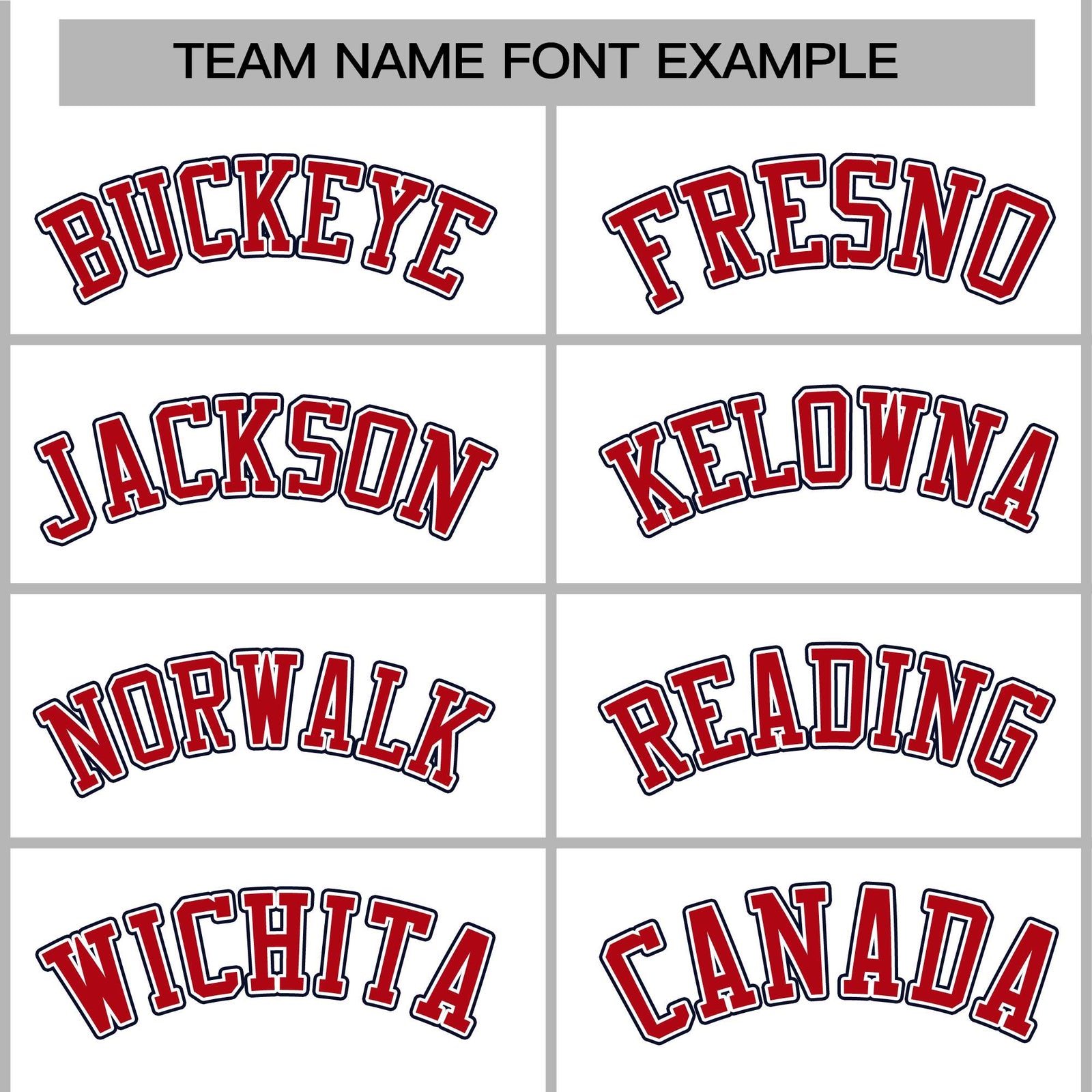 Custom White Red-White Raglan Sleeves Varsity Full-Snap Letterman Jacket