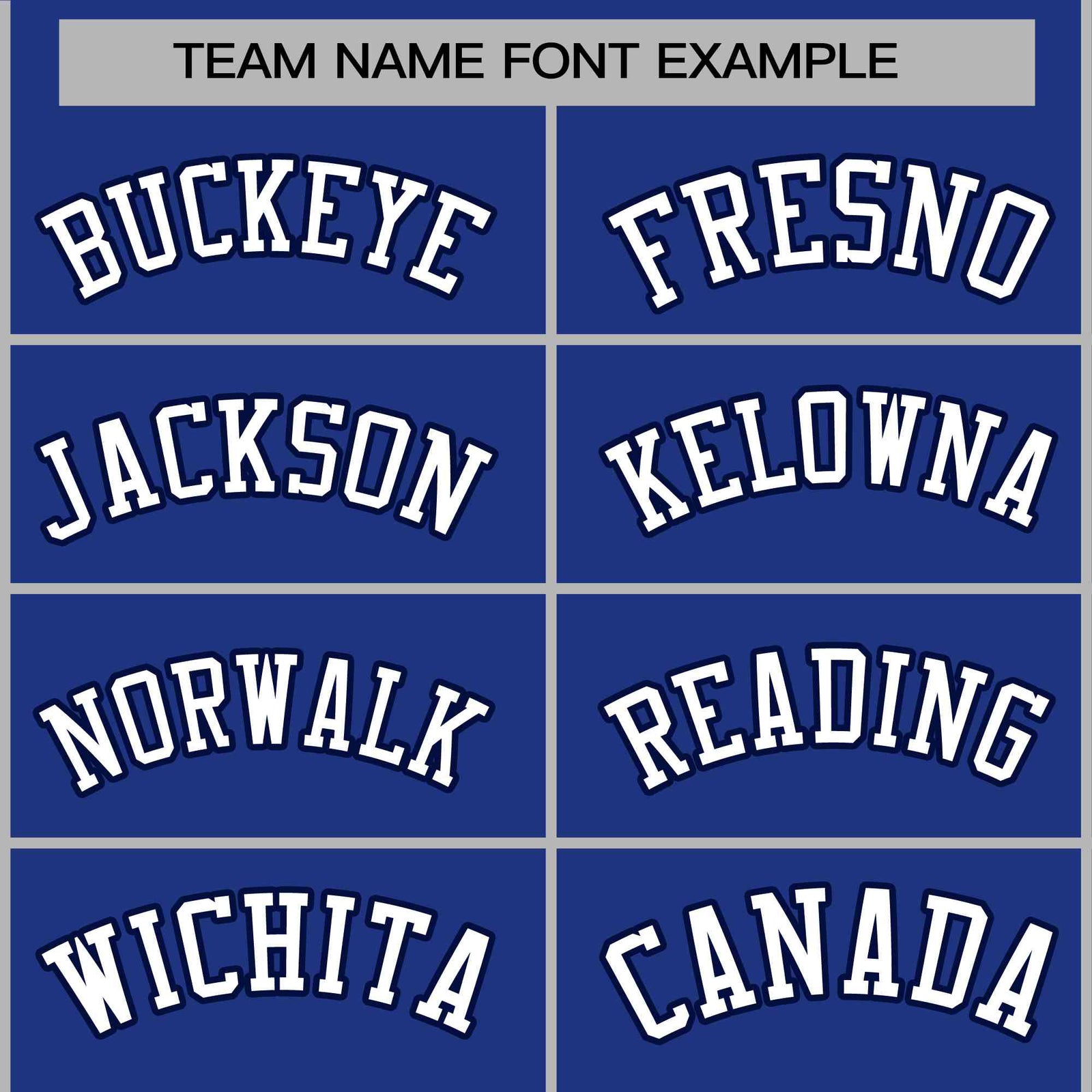 Custom Royal White-Navy Classic Style Varsity Full-Snap Letterman Jacket