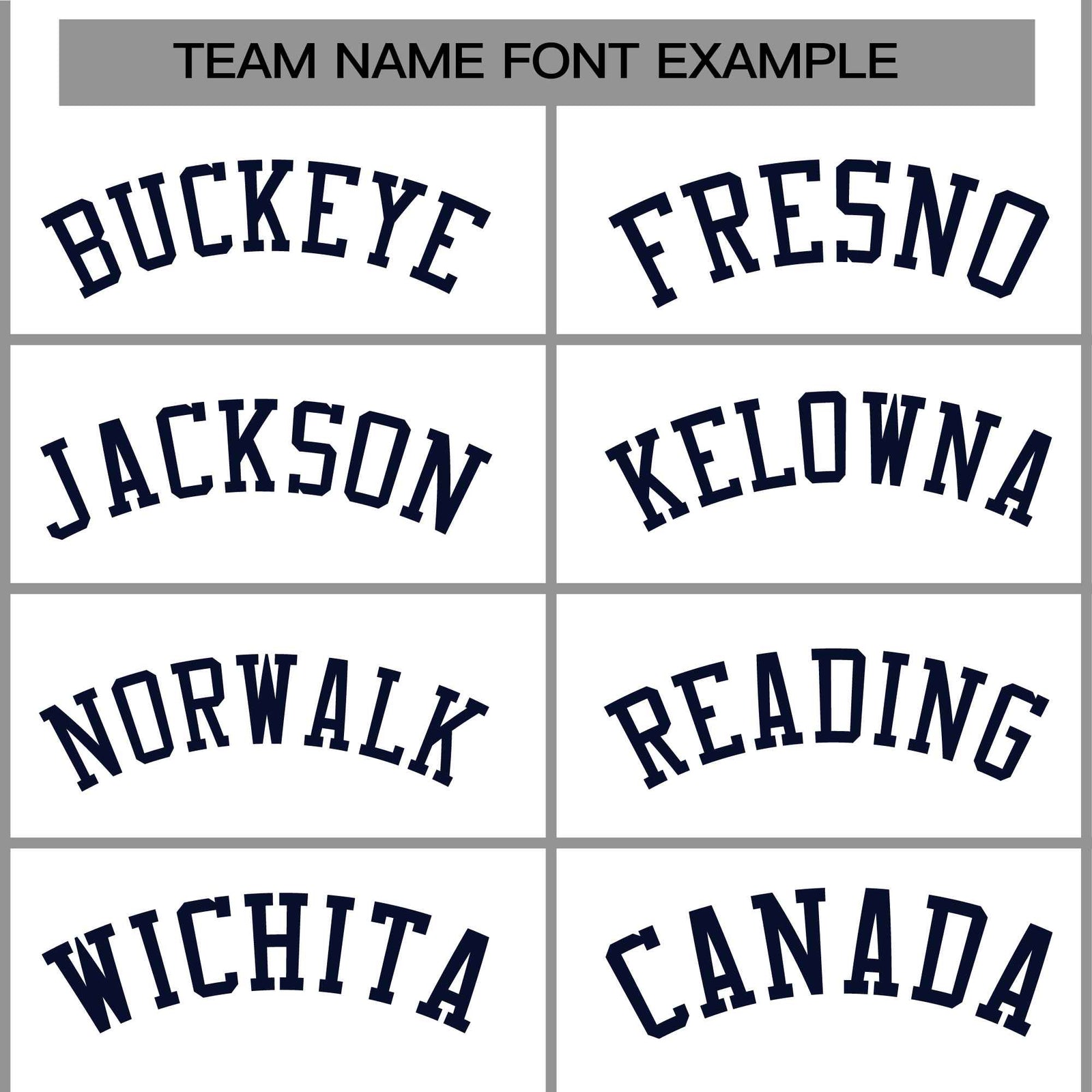 Custom White Navy Classic Style Varsity Full-Snap Letterman Jacket