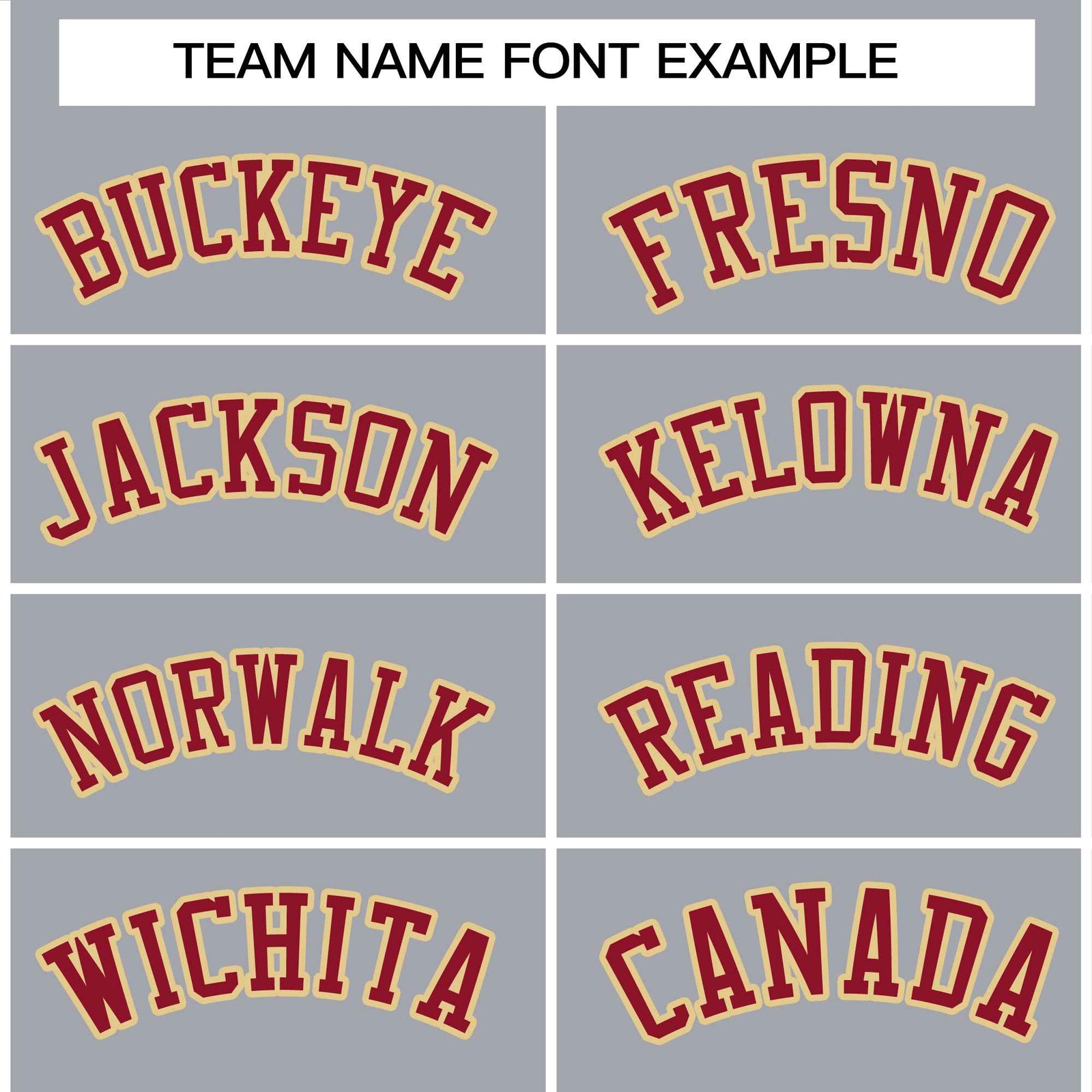 Custom Gray Crimson-Khaki Classic Style Varsity Full-Snap Letterman Jacket